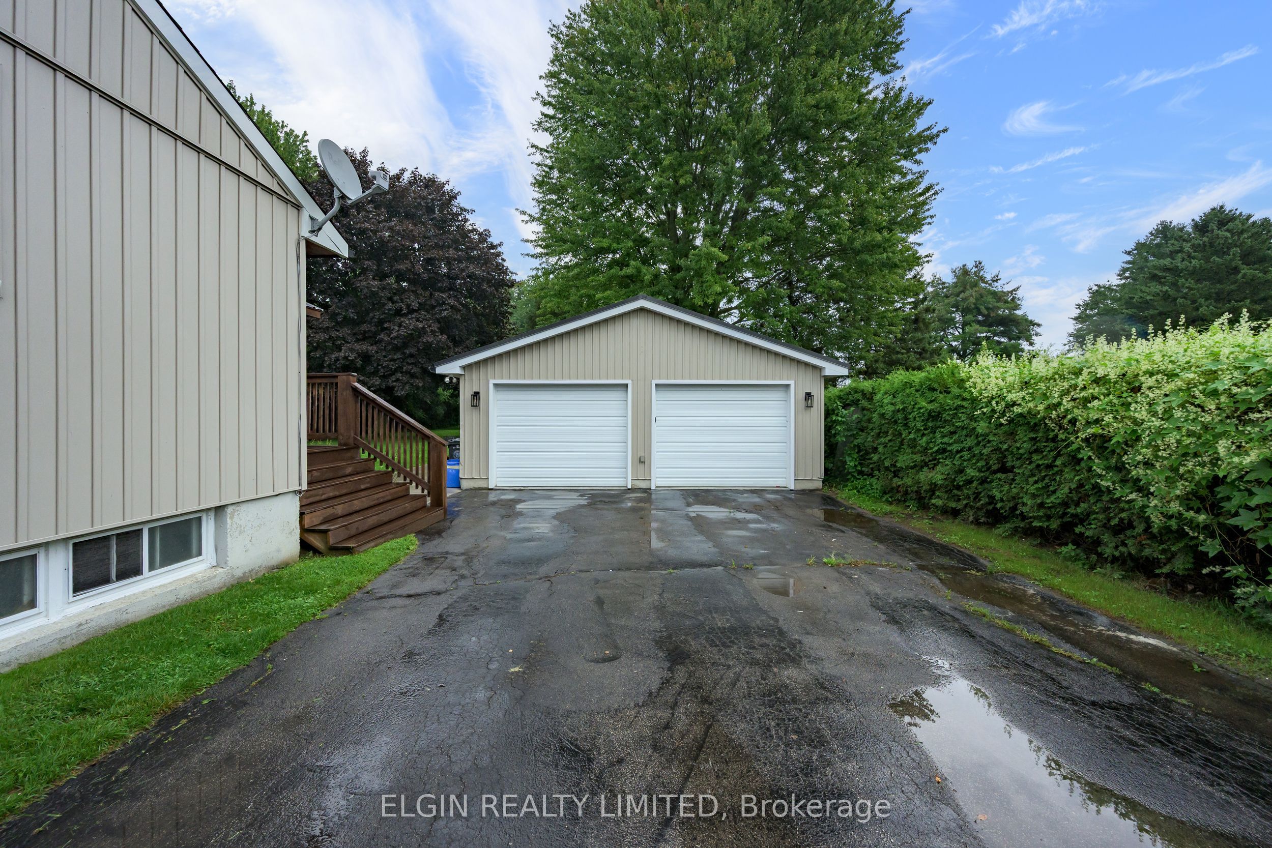 5846 FAIRVIEW Road, Central Elgin, ON N5P 3S8 photo 5