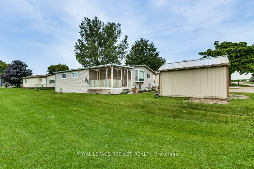 24 Pineview Avenue, Malahide, ON N0L 2J0 photo 3