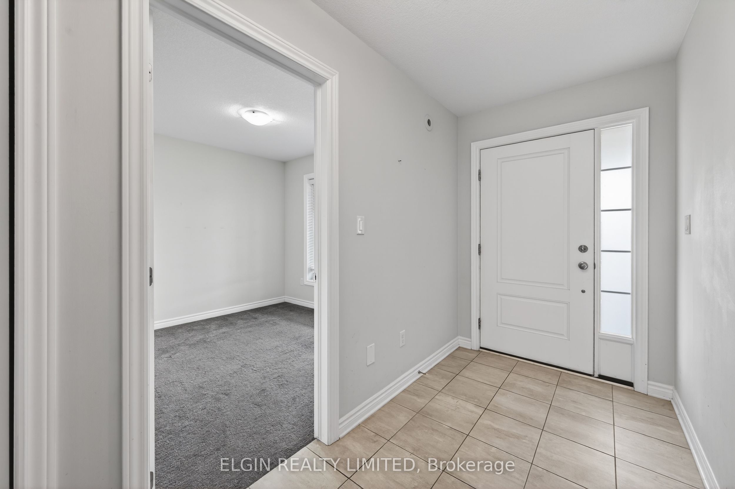 92 Renaissance Drive, St. Thomas, ON N5R 0K1 photo 4