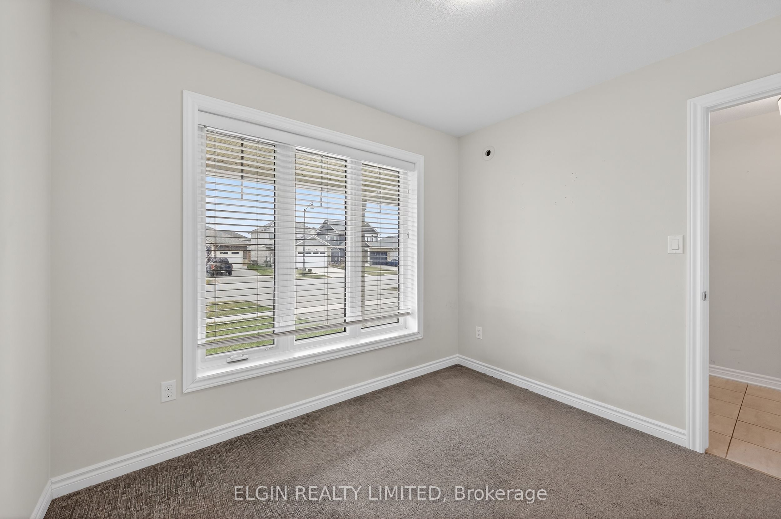 92 Renaissance Drive, St. Thomas, ON N5R 0K1 photo 5