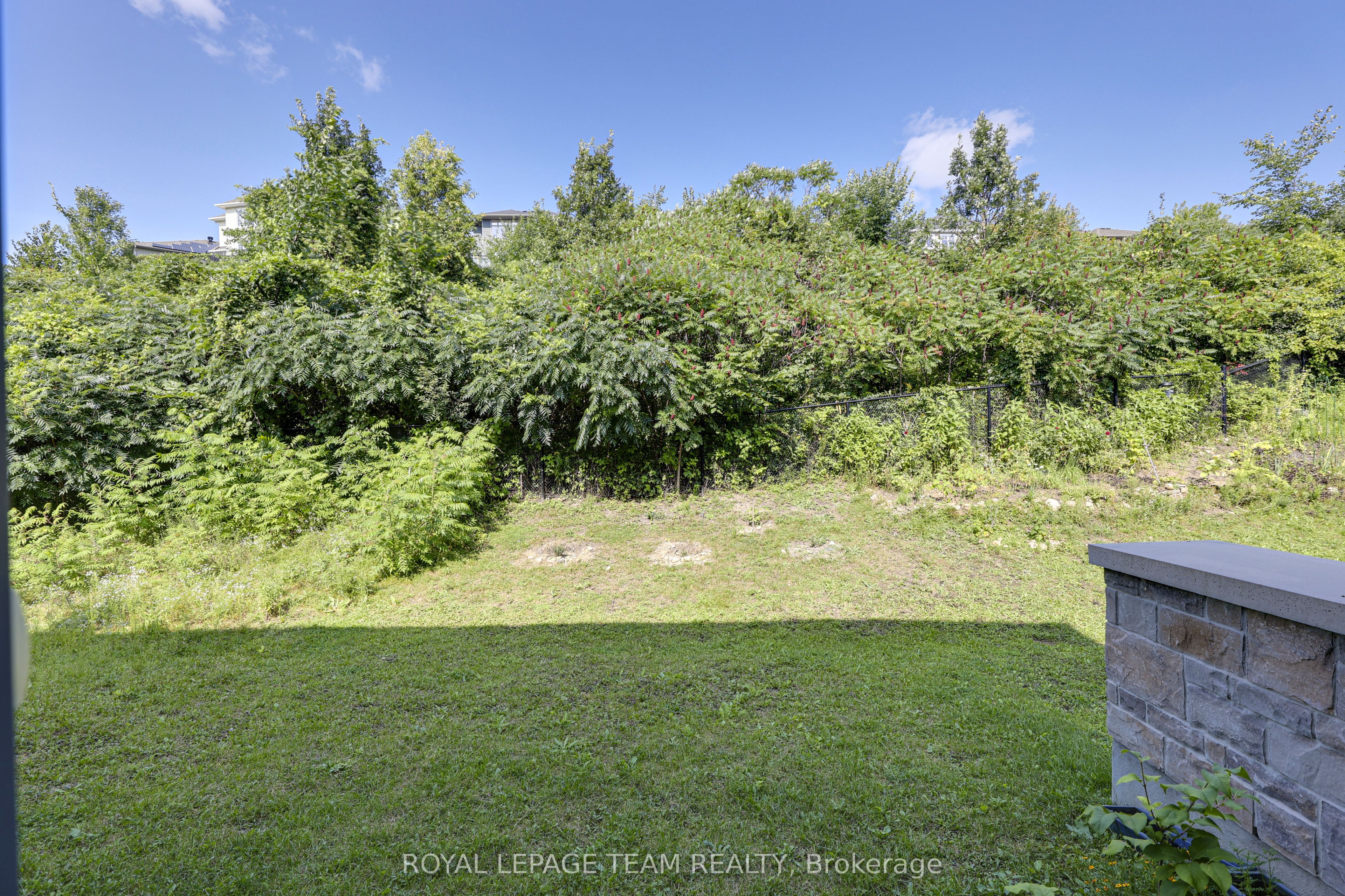 145 Boundstone Way, Kanata, ON K2T 0E2 photo 3