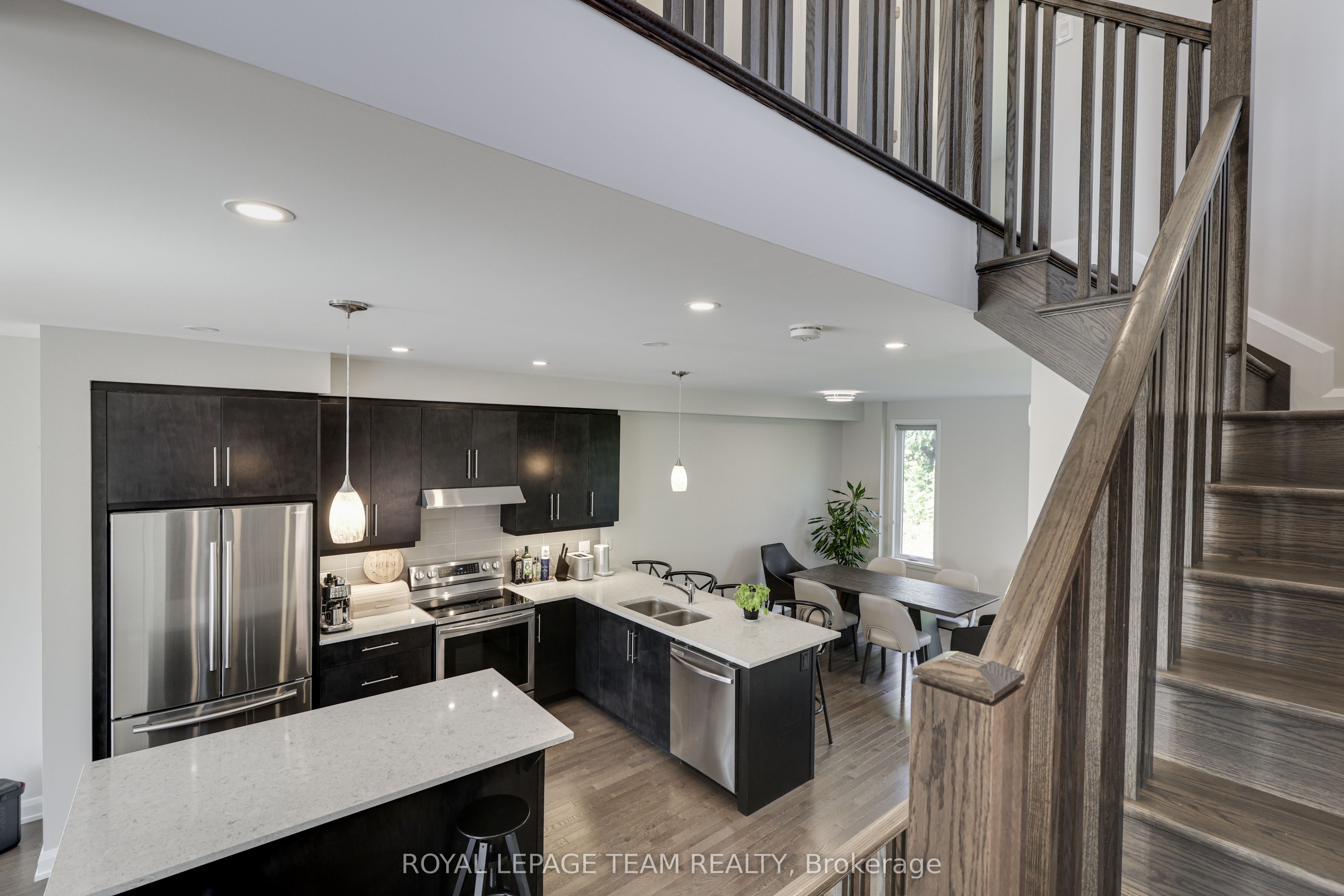 145 Boundstone Way, Kanata, ON K2T 0E2 photo 4
