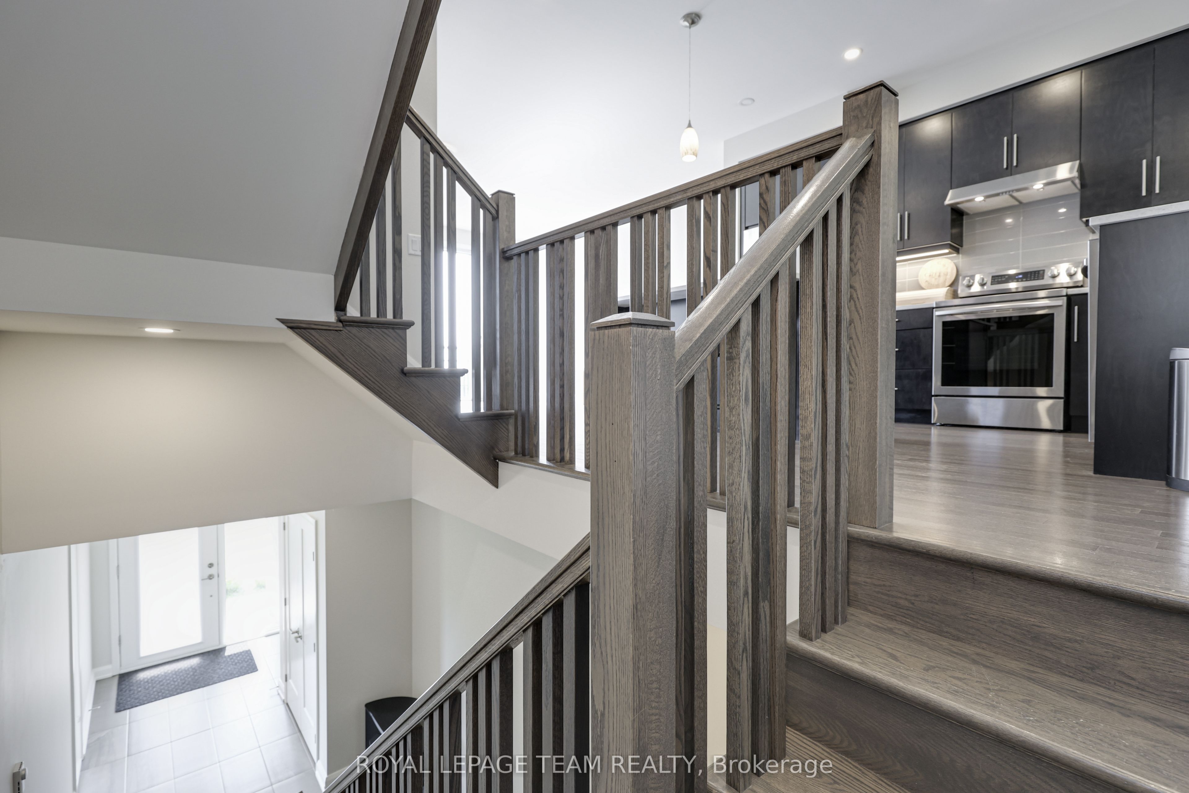 145 Boundstone Way, Kanata, ON K2T 0E2 photo 5