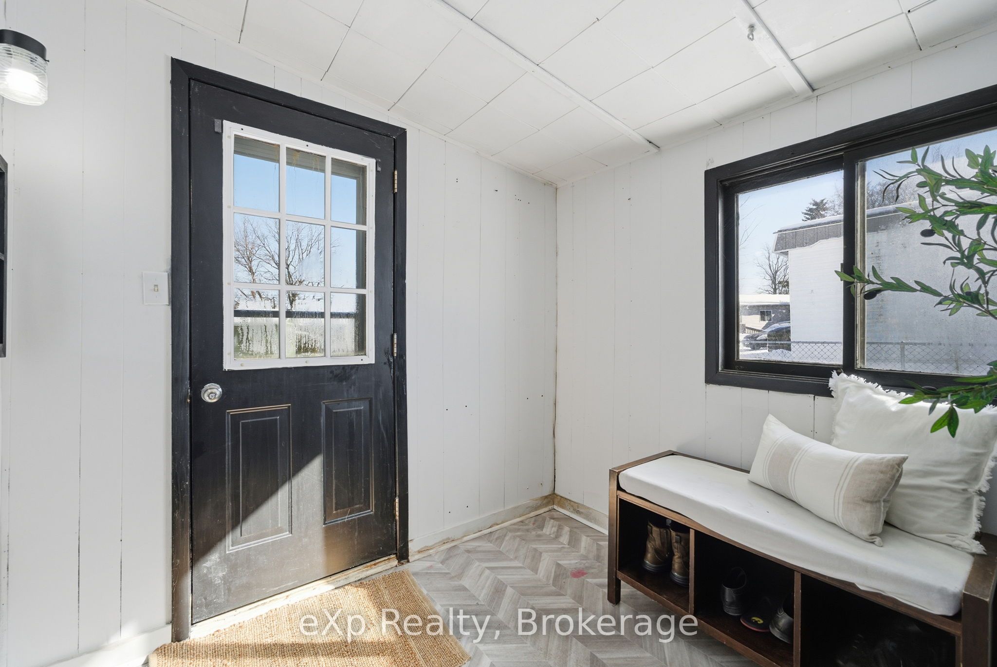 26 Basher Drive, Hamilton Township, ON K9A 0X9 photo 5
