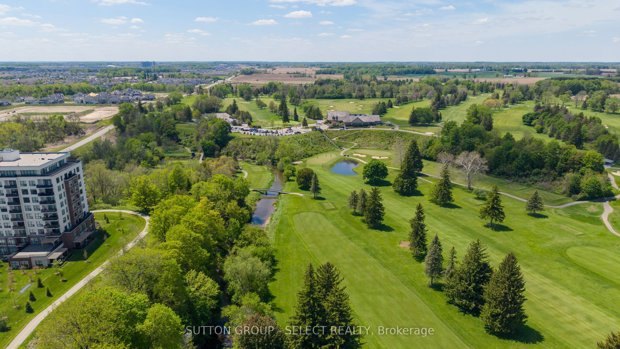 480 CALLAWAY Road 114, London North, ON N6G 0M3 photo 2