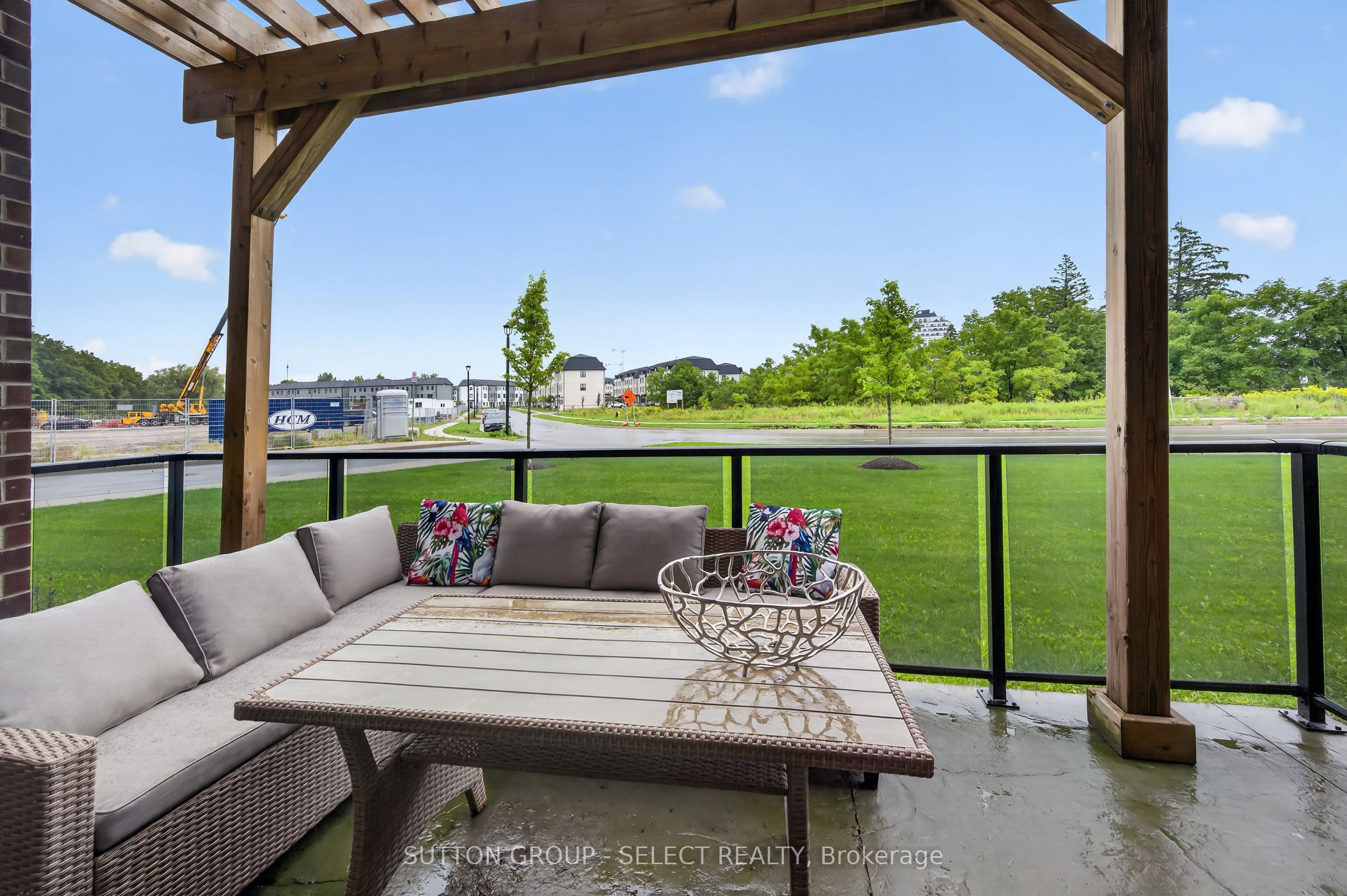 480 CALLAWAY Road 114, London North, ON N6G 0M3 photo 3