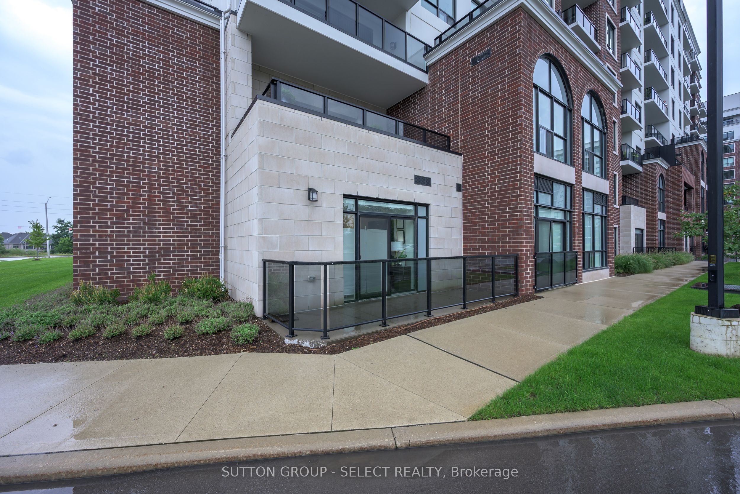 480 CALLAWAY Road 114, London North, ON N6G 0M3 photo 4