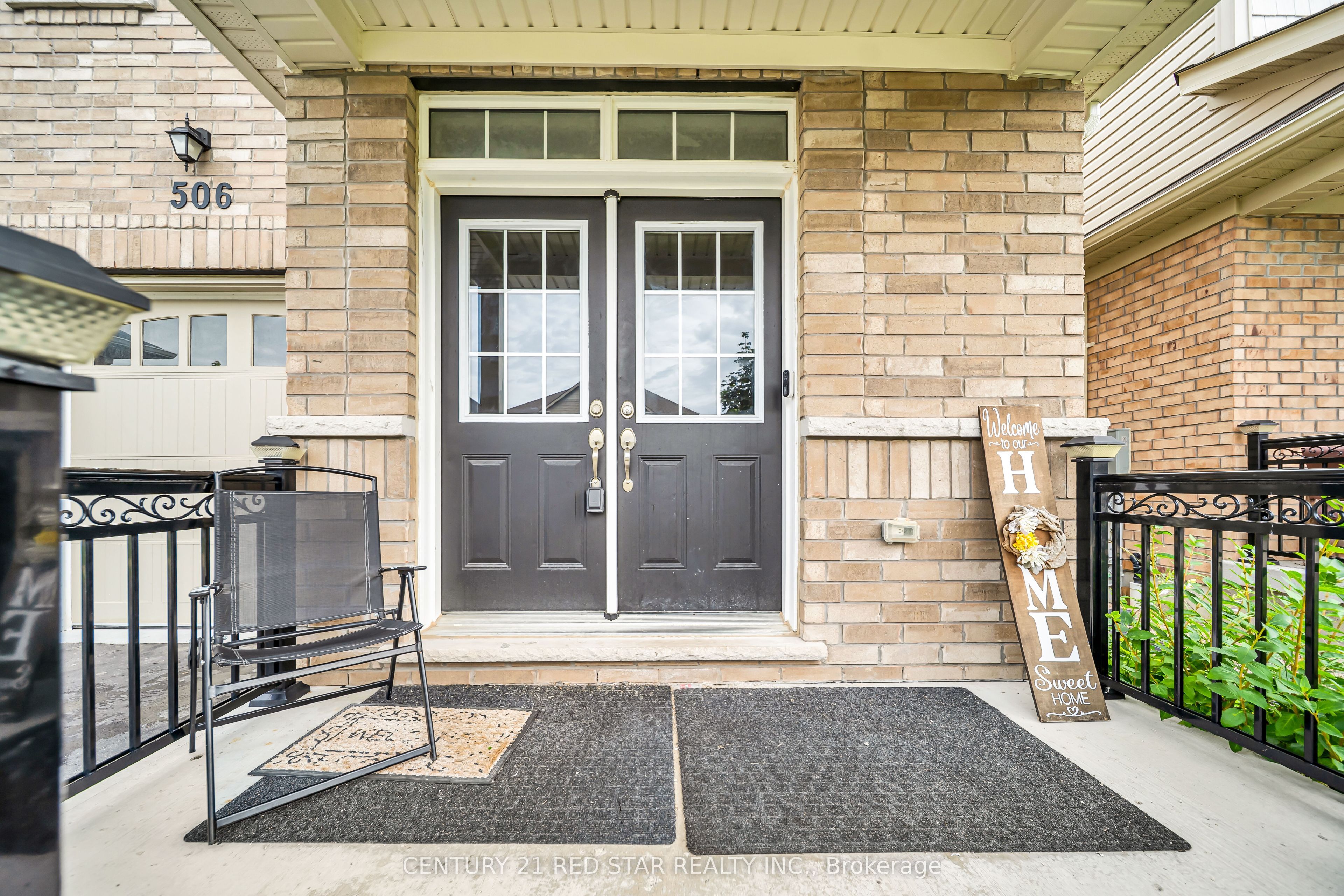 506 Brooks Street, Shelburne, ON L9V 3X4 photo 4