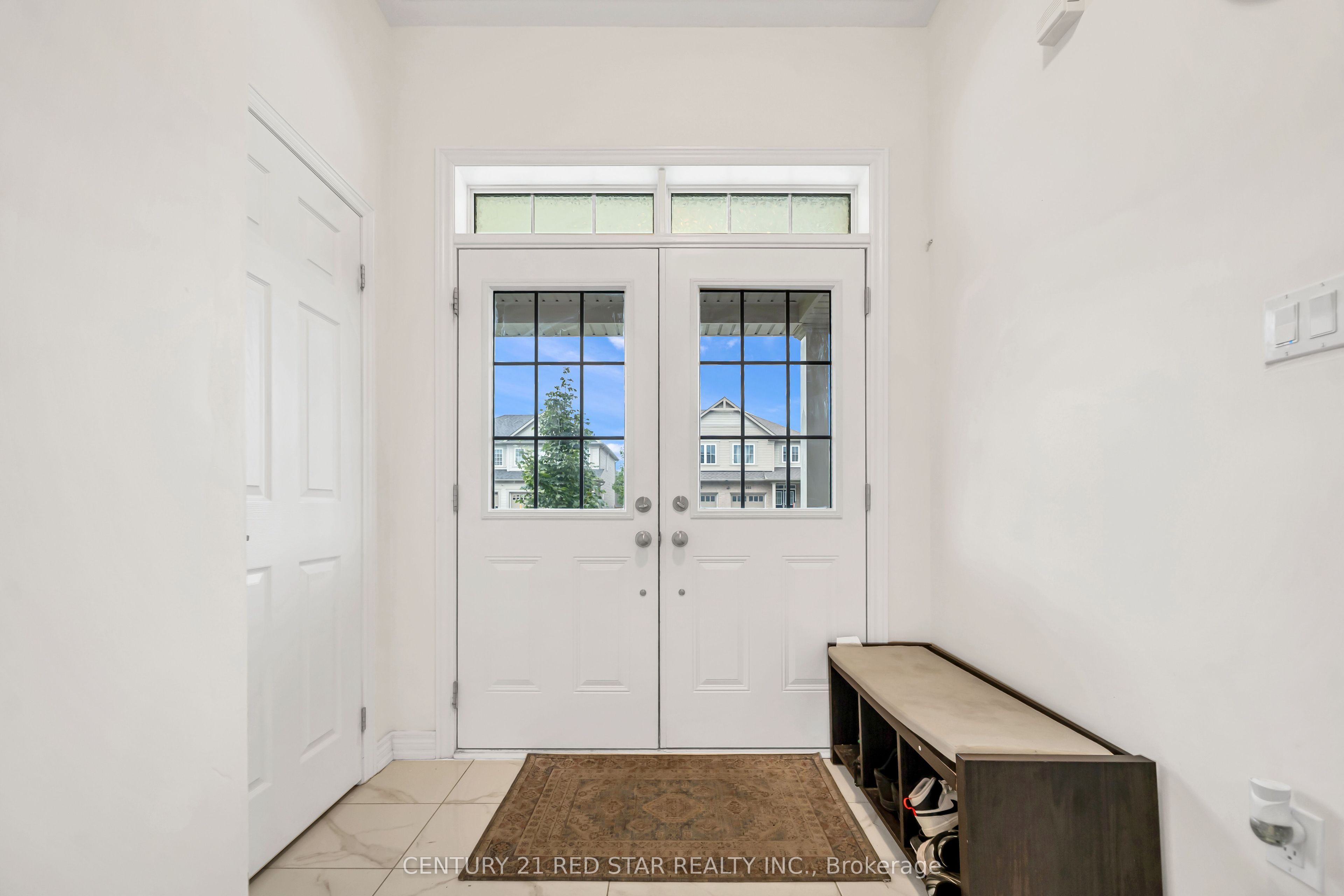 506 Brooks Street, Shelburne, ON L9V 3X4 photo 5