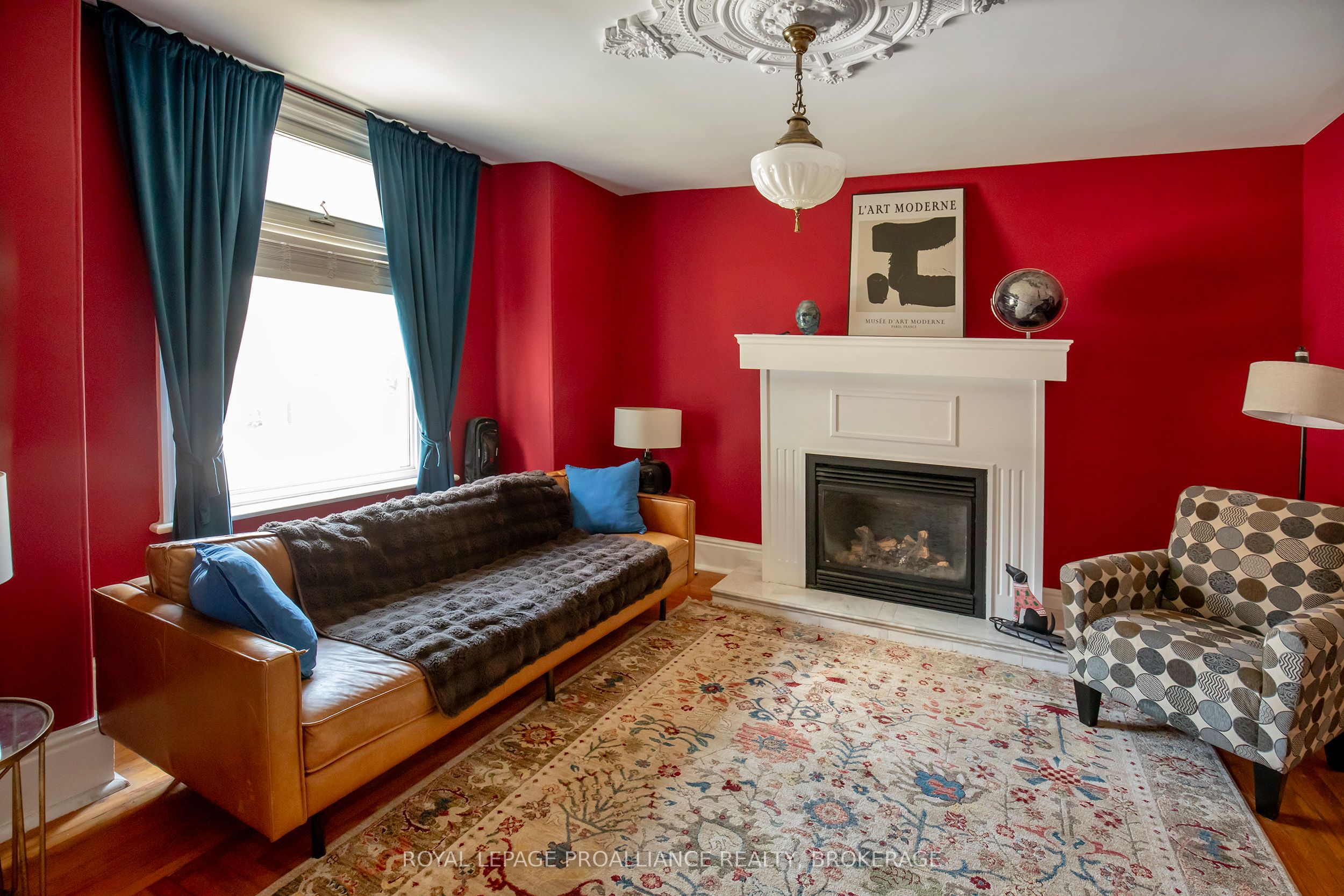 300 Sydenham Street, Kingston, ON K7K 3M7 photo 5