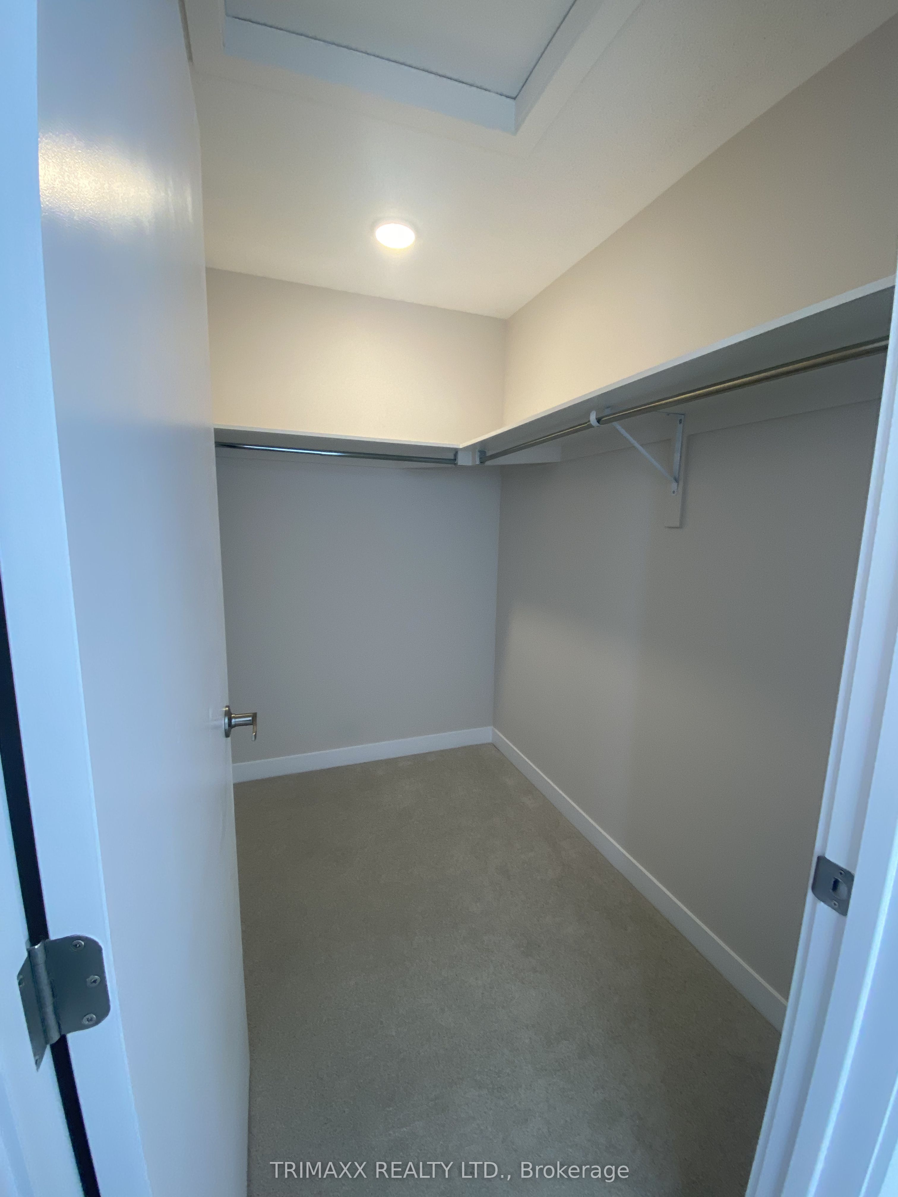 690 Expansion Road, Barrhaven, ON K2J 7G4 photo 4