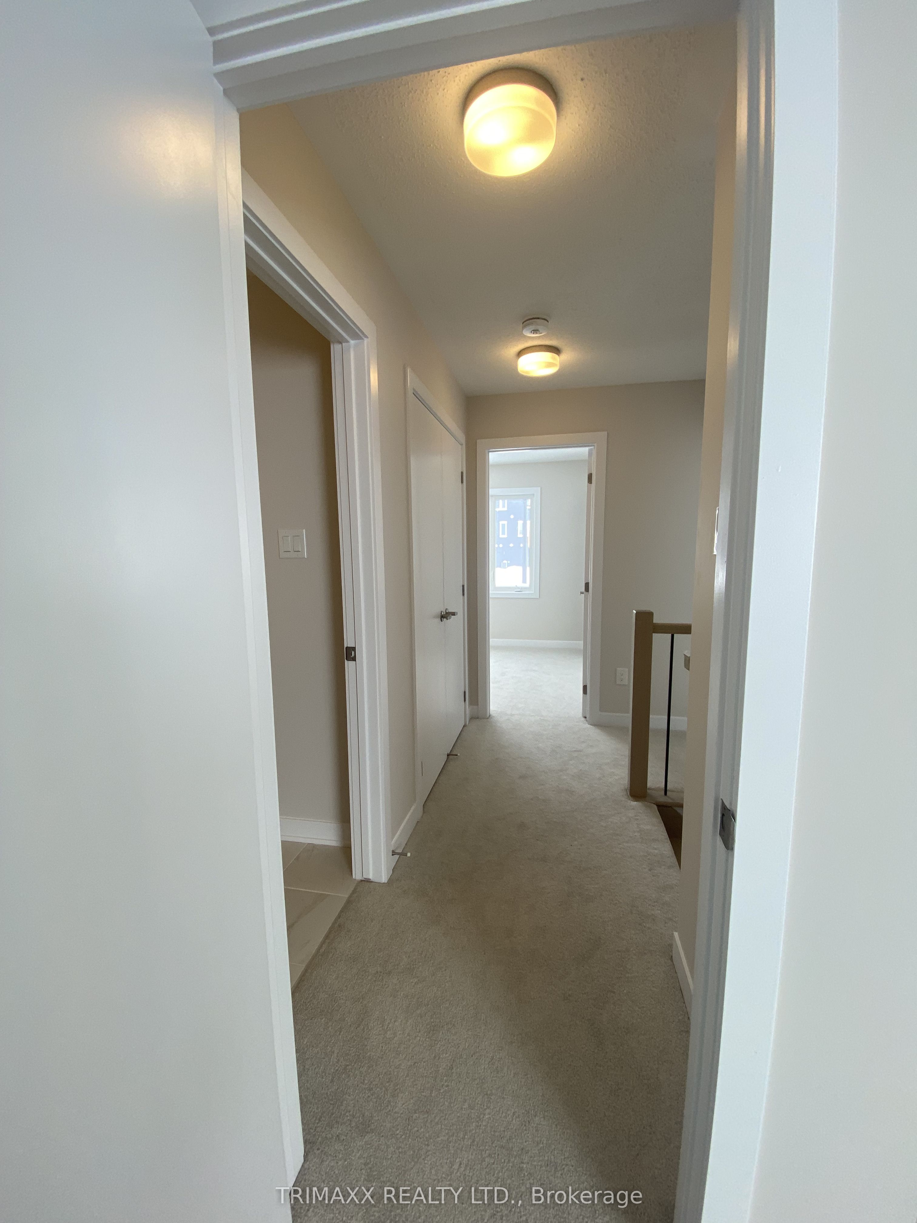 690 Expansion Road, Barrhaven, ON K2J 7G4 photo 5