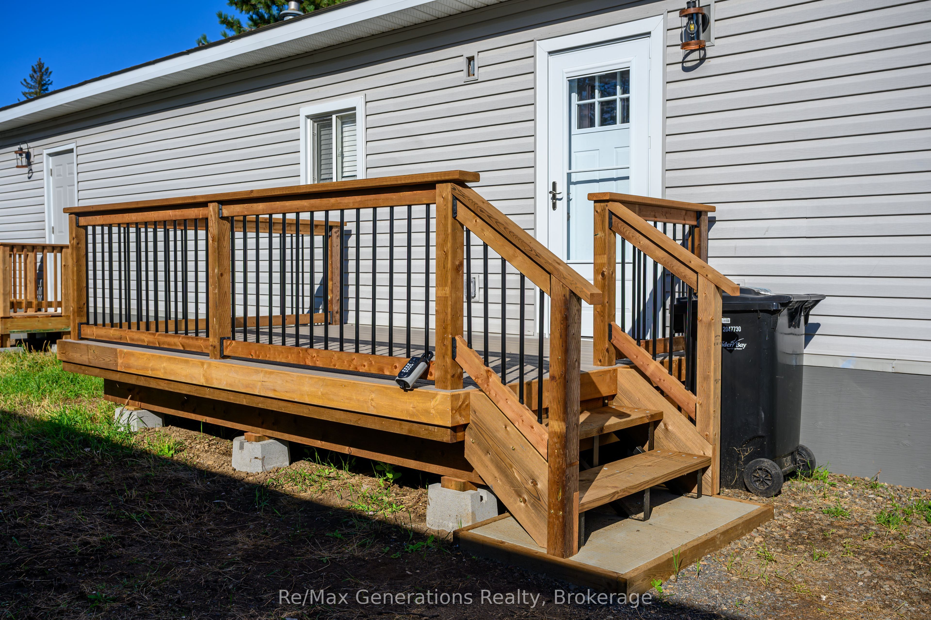 1055 Chippewa Road F3, Thunder Bay, ON P7J 1J1 photo 2