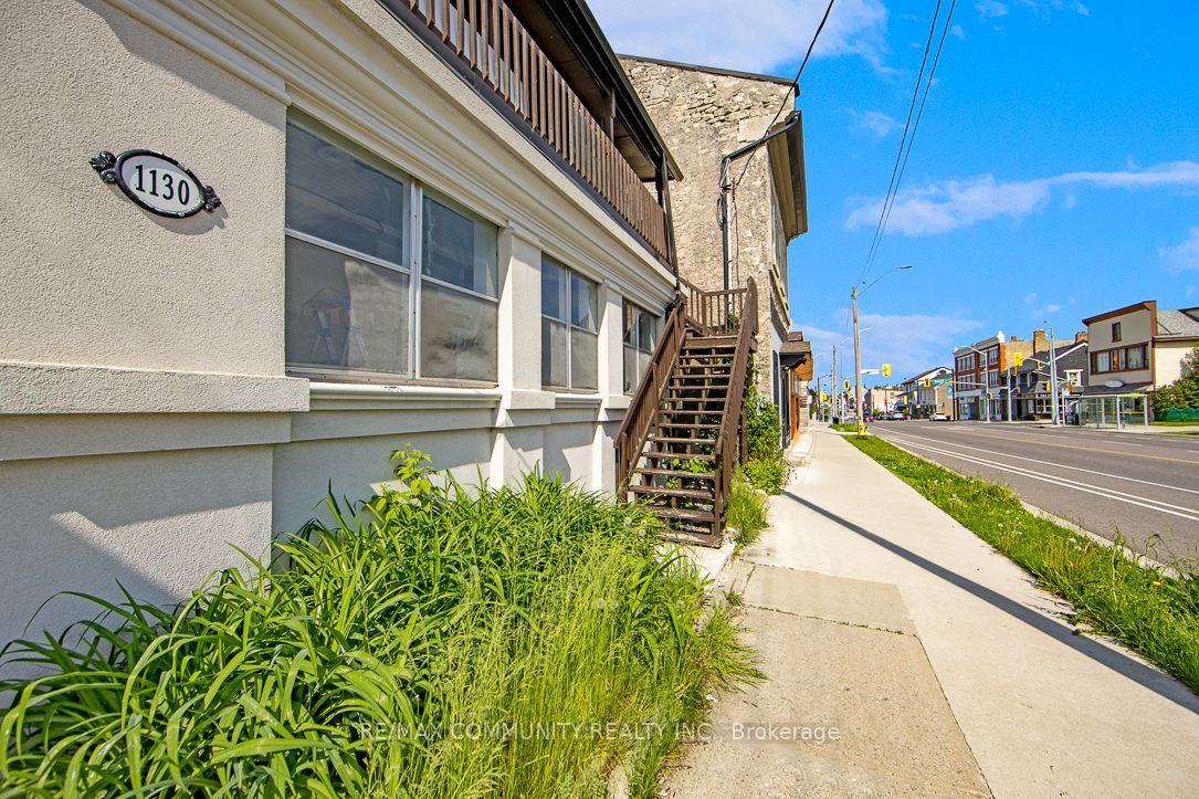 1130 King Street E 2, Cambridge, ON N3H 3P6 photo 3