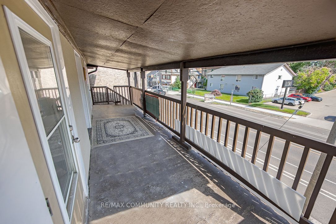 1130 King Street E 2, Cambridge, ON N3H 3P6 photo 4