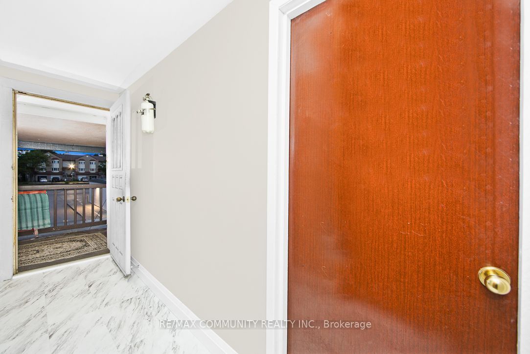 1130 King Street E 2, Cambridge, ON N3H 3P6 photo 5