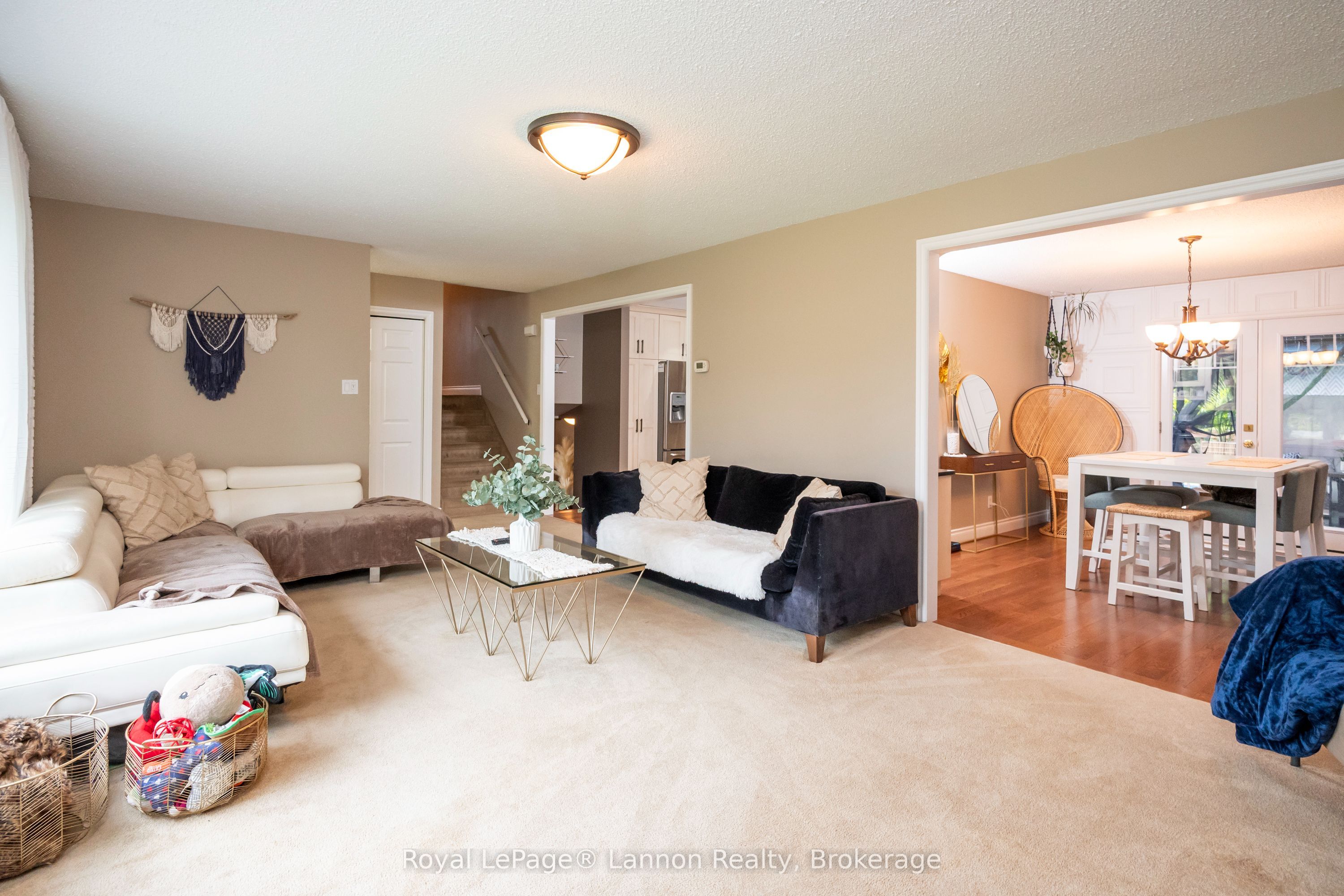 2020 Mountain Road, Thunder Bay, ON P7J 1C8 photo 4