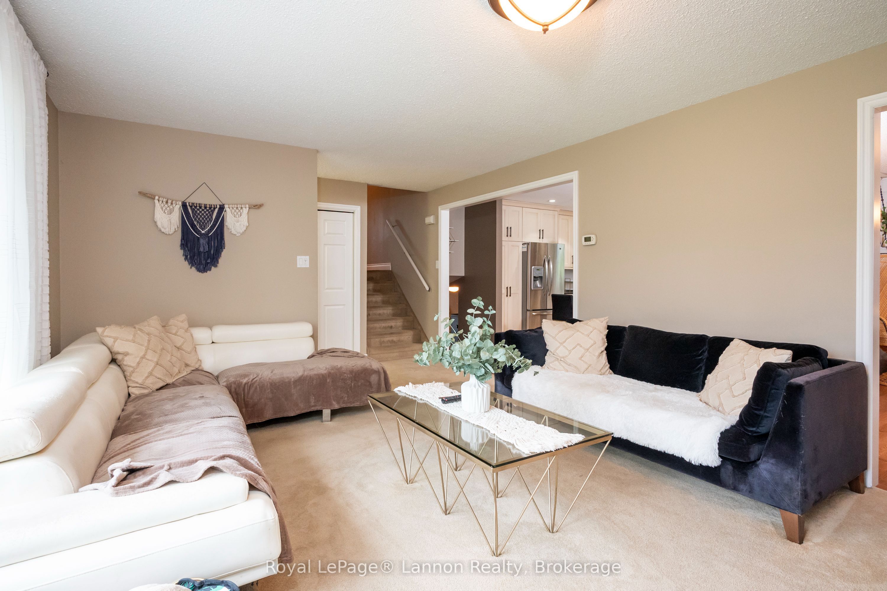 2020 Mountain Road, Thunder Bay, ON P7J 1C8 photo 5