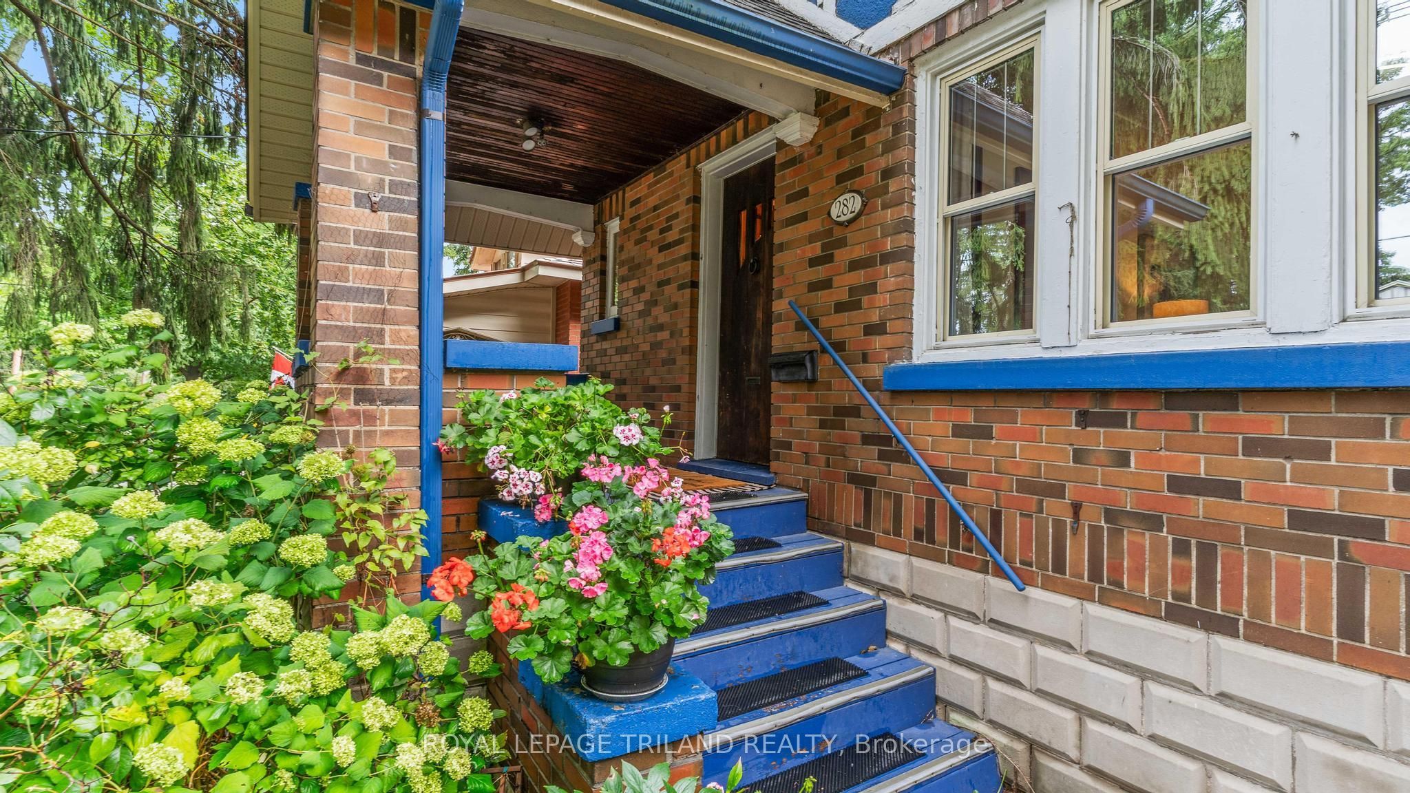 282 Cathcart Street, London South, ON N6C 3N5 photo 2