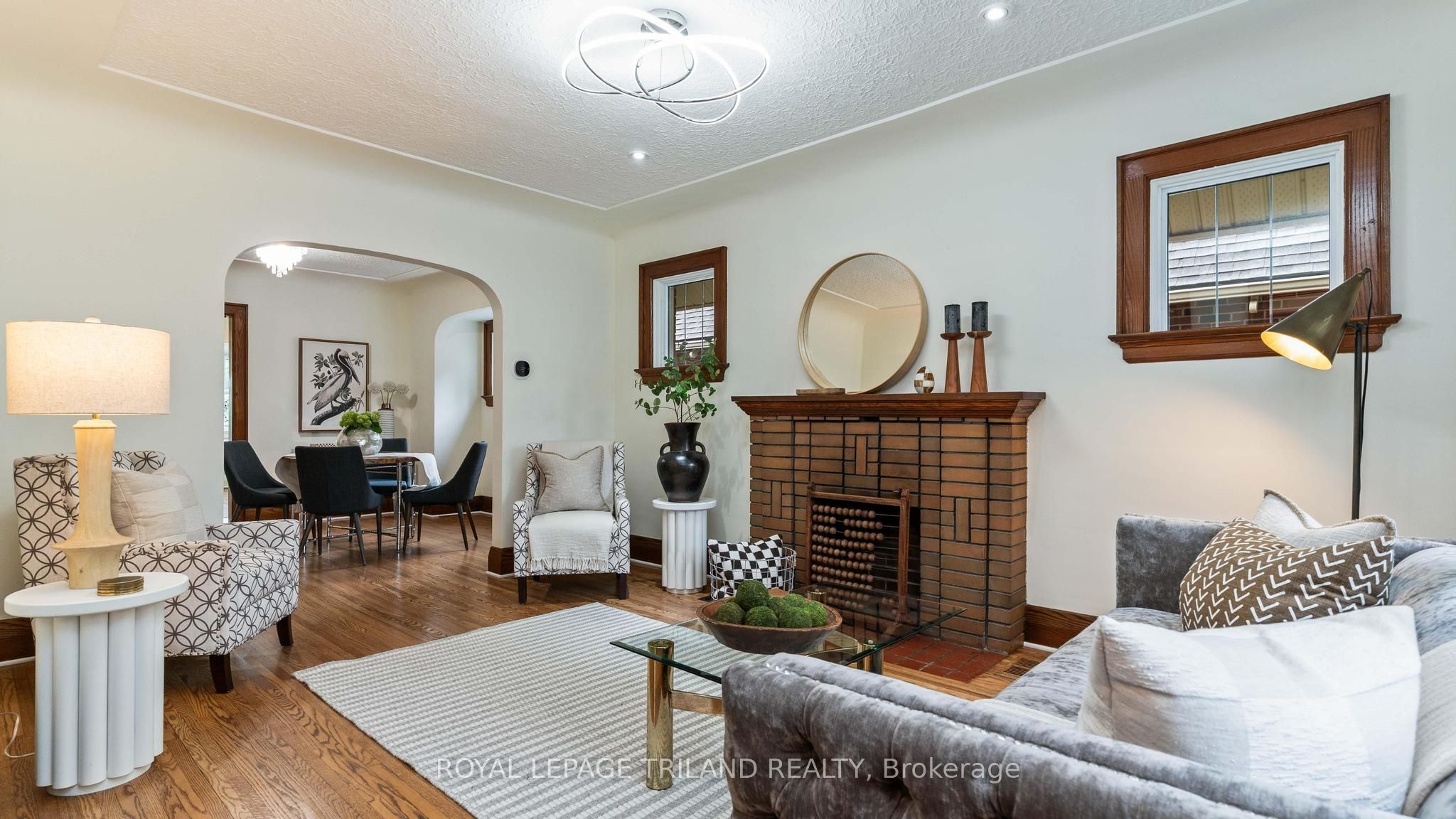 282 Cathcart Street, London South, ON N6C 3N5 photo 4