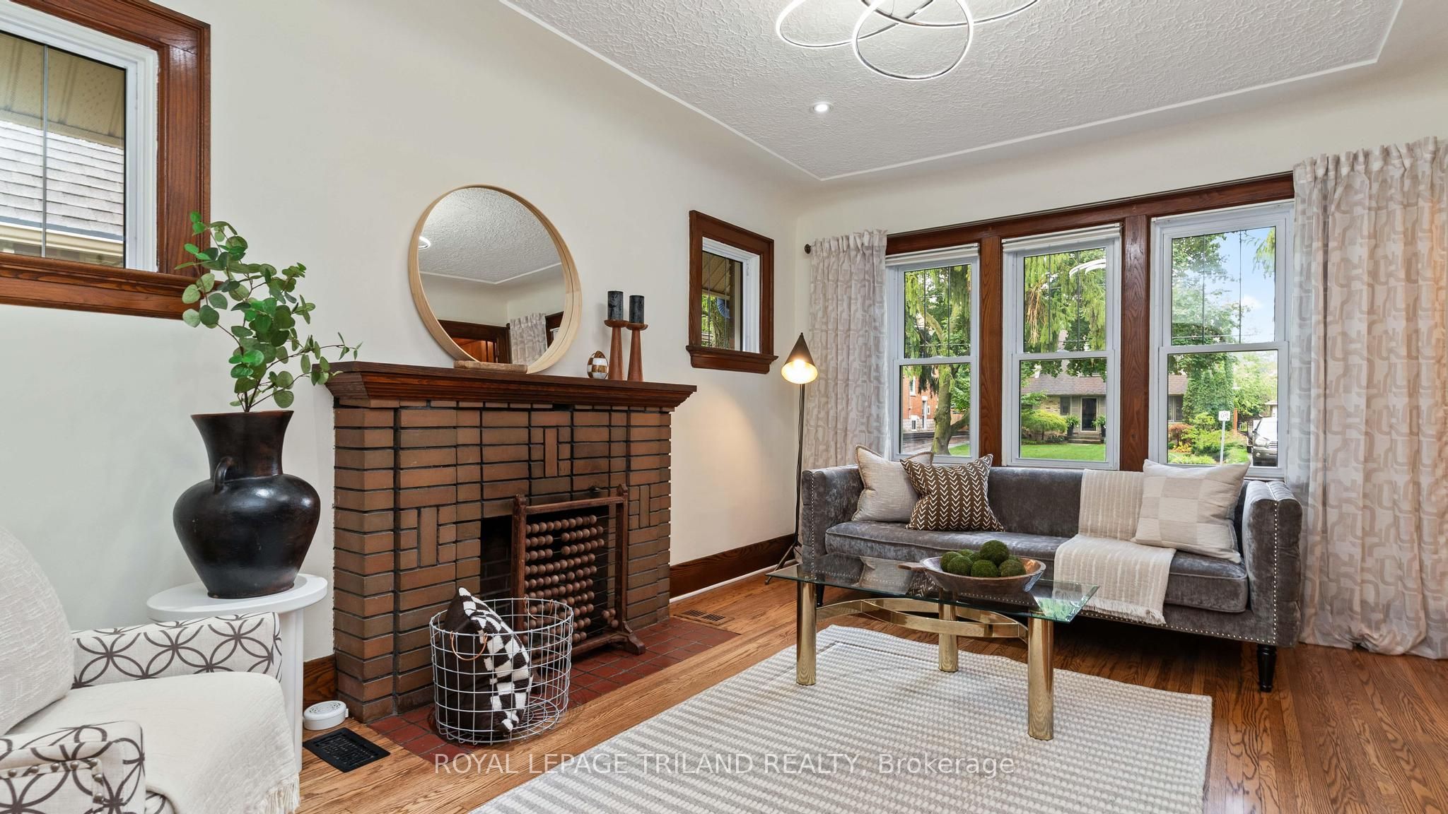 282 Cathcart Street, London South, ON N6C 3N5 photo 5