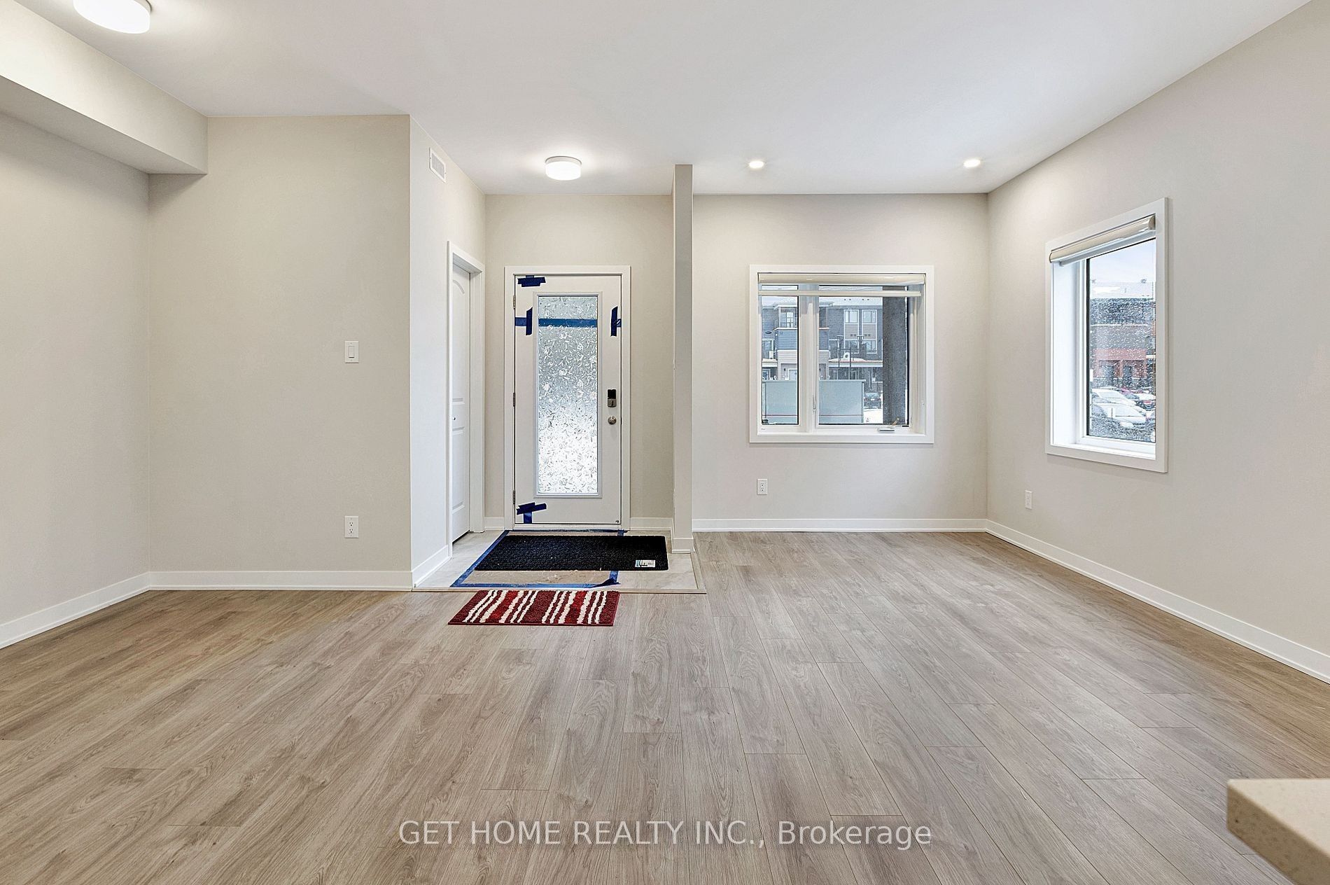 900 Parnian Private, Barrhaven, ON K2J 7K6 photo 5