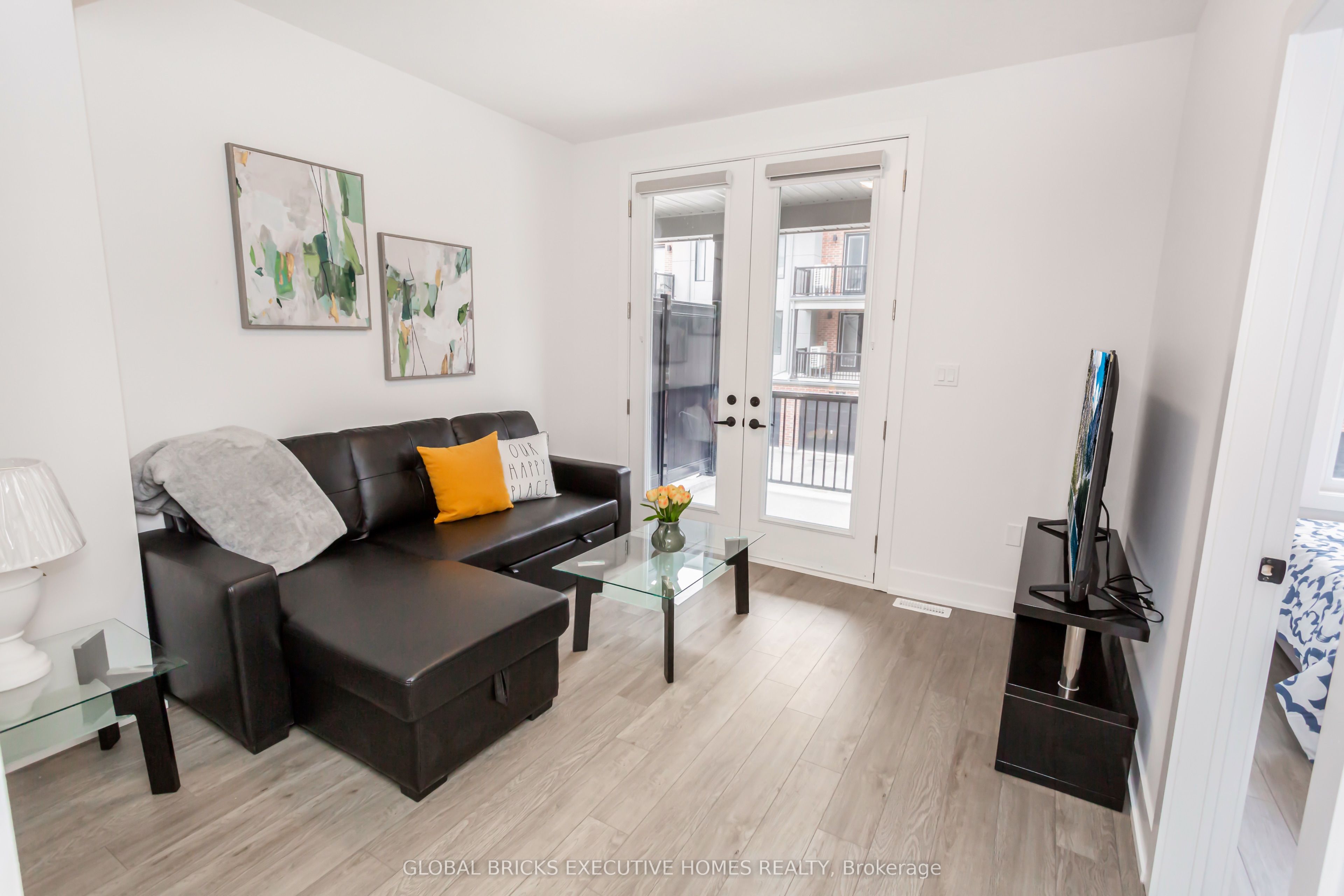 99 Rogers Street 13, Waterloo, ON N2J 0G1 photo 5