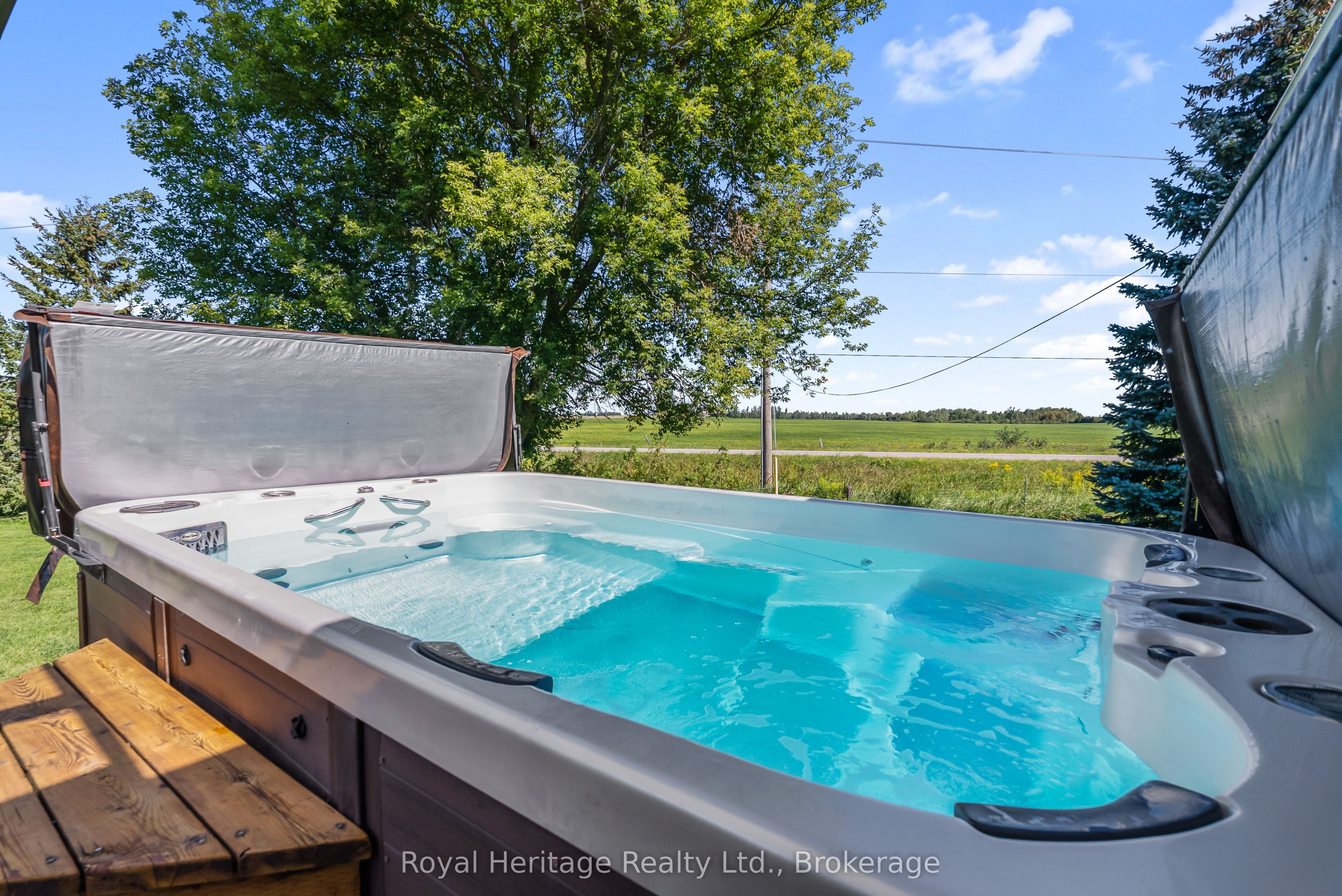 87 Weldon Road, Kawartha Lakes, ON K9V 4R6 photo 3