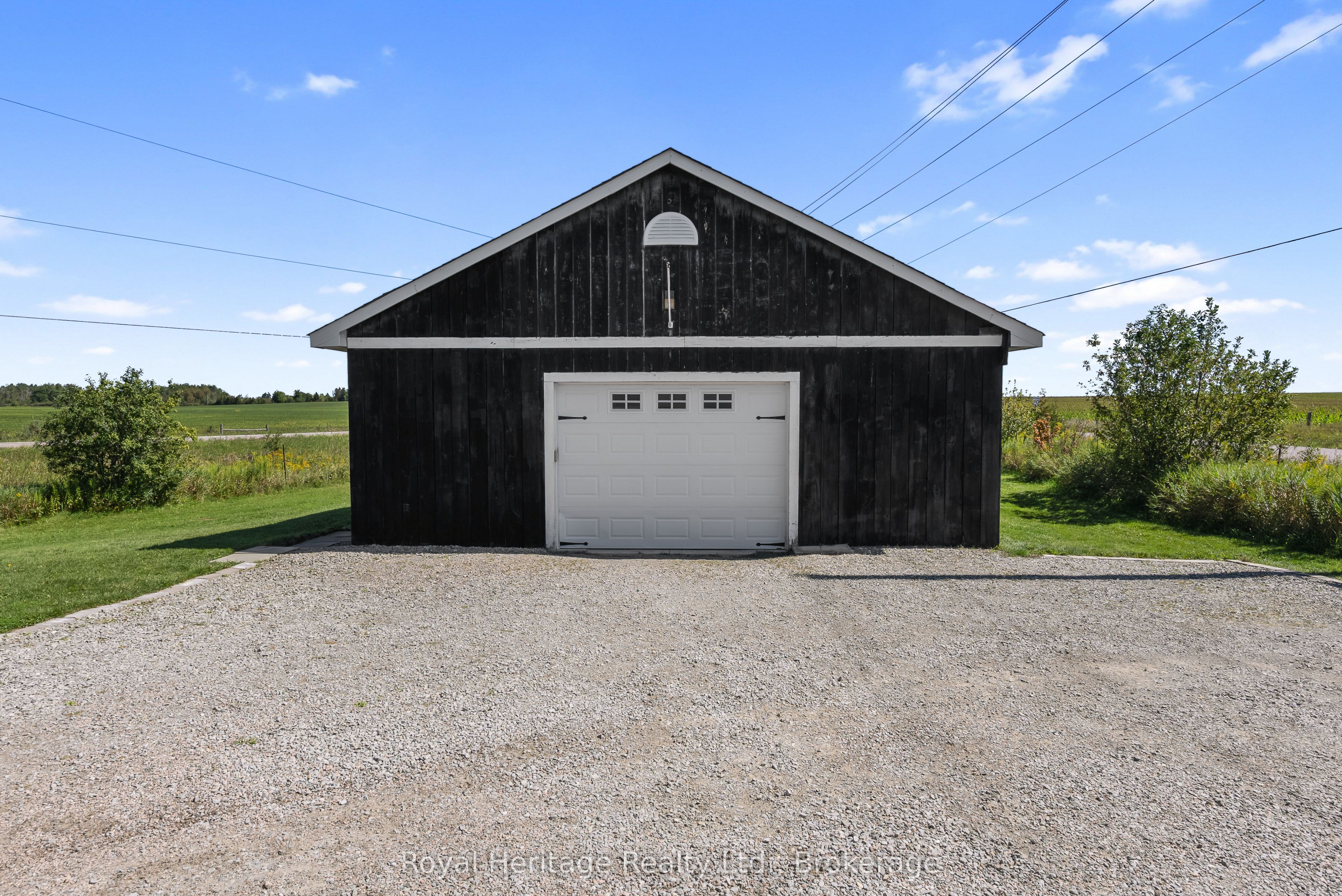 87 Weldon Road, Kawartha Lakes, ON K9V 4R6 photo 4