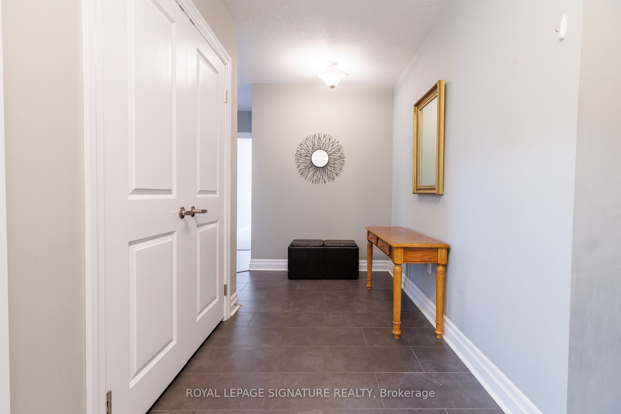 240 Villagewalk Boulevard 211, London North, ON N6G 0P6 photo 5