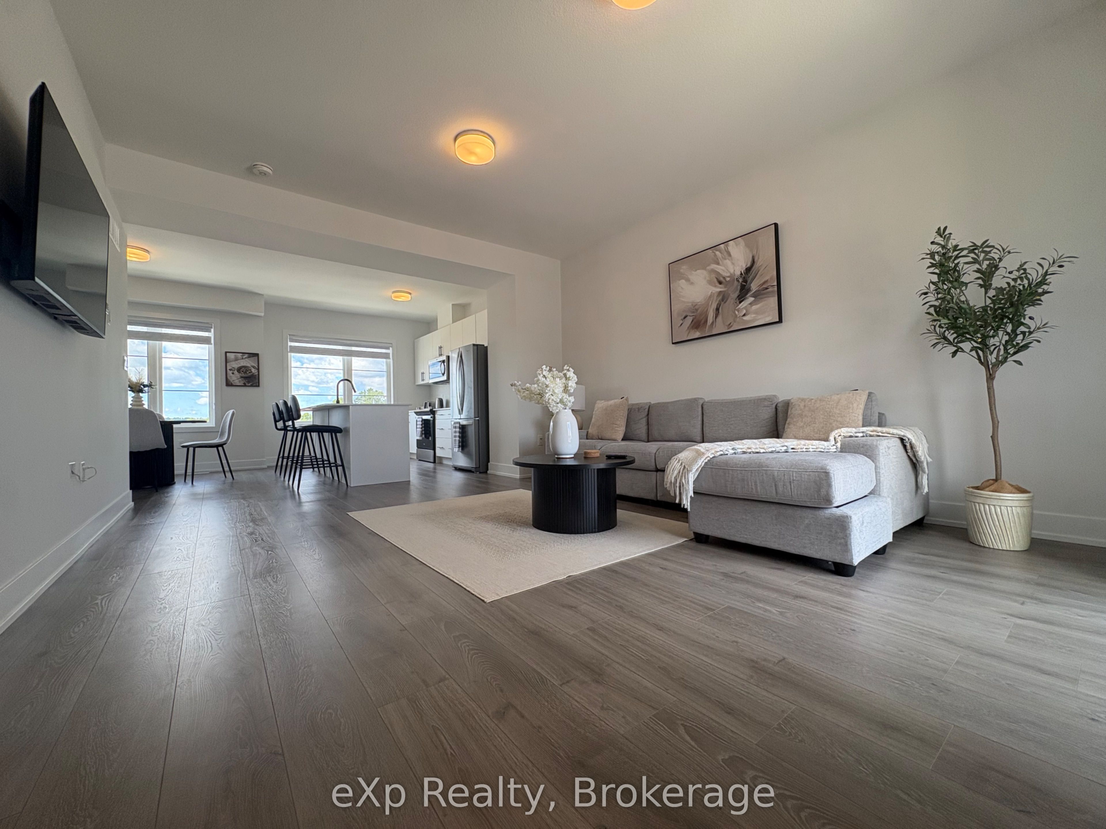 10 Balladry Boulevard, Stratford, ON N5A 0L5 photo 5