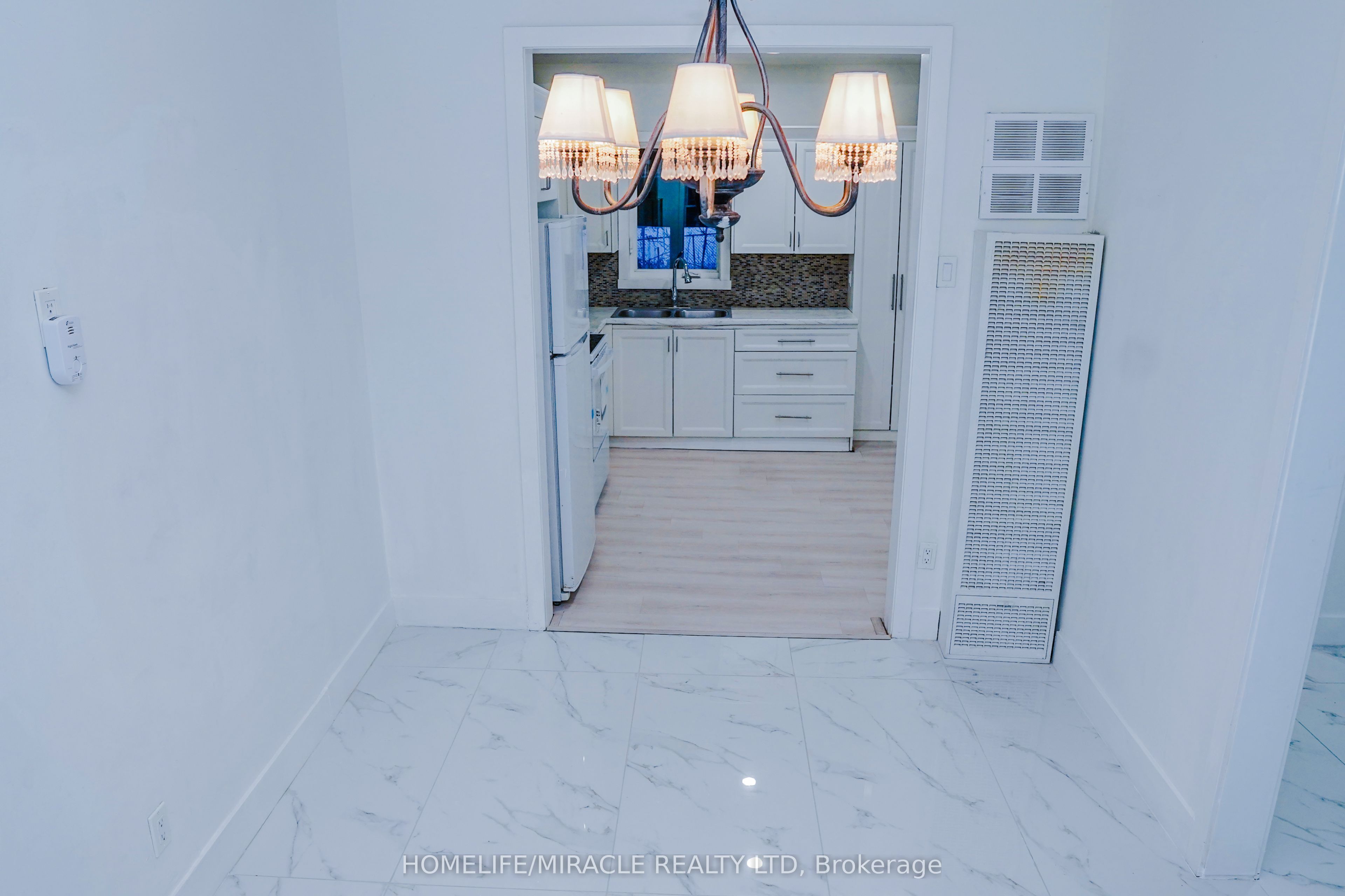 40 Parkhill Road, Cambridge, ON N1R 1P4 photo 5