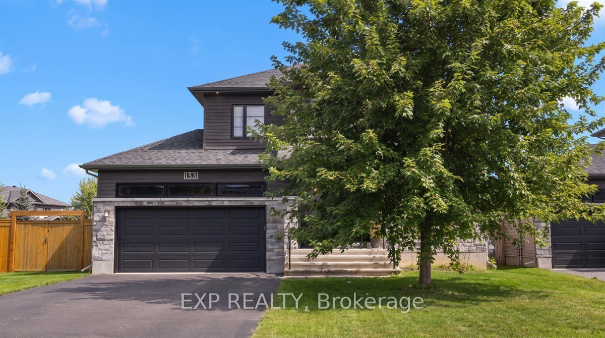 153 Sunset Crescent, Russell, ON K4R 0E4 photo 2