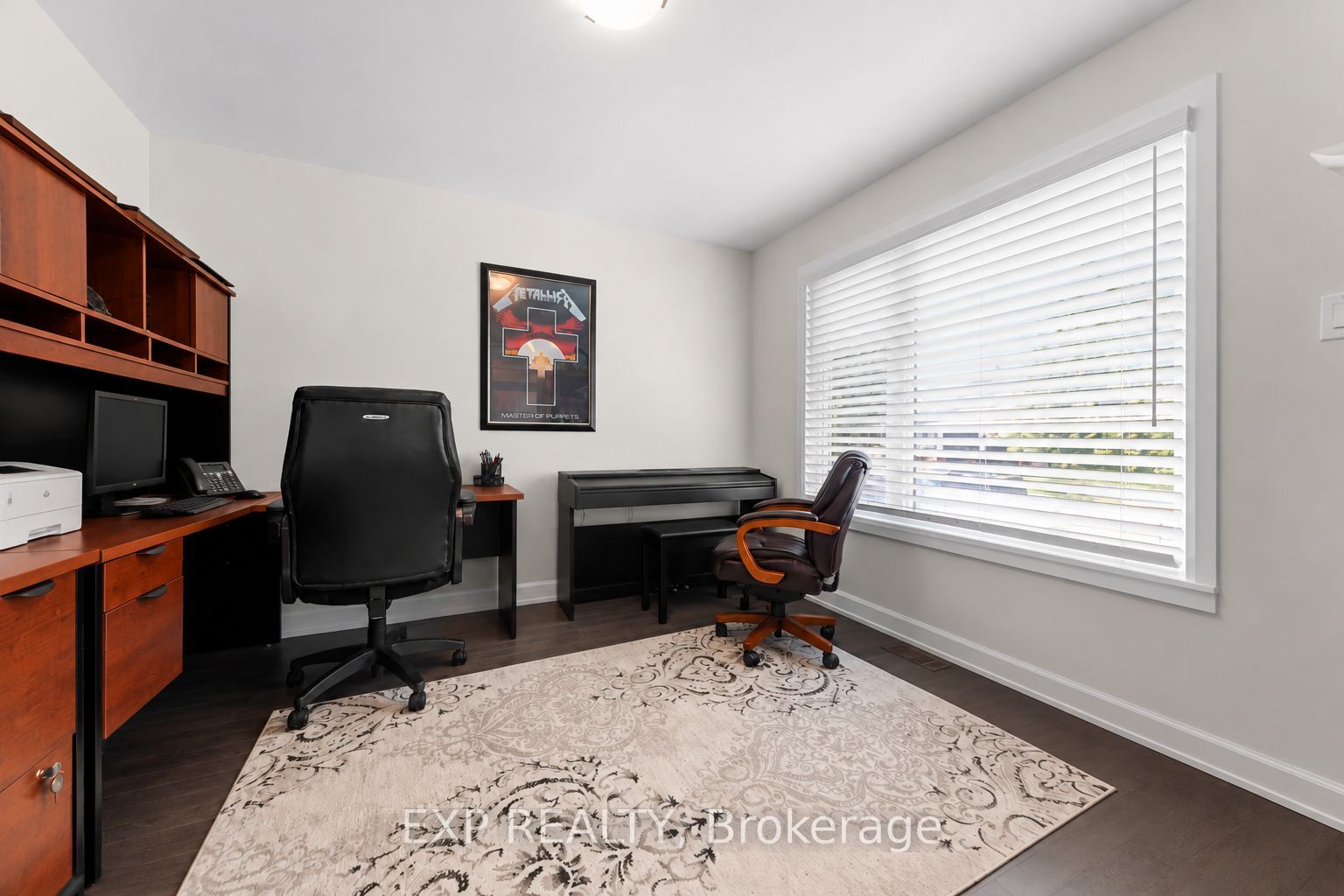 153 Sunset Crescent, Russell, ON K4R 0E4 photo 4