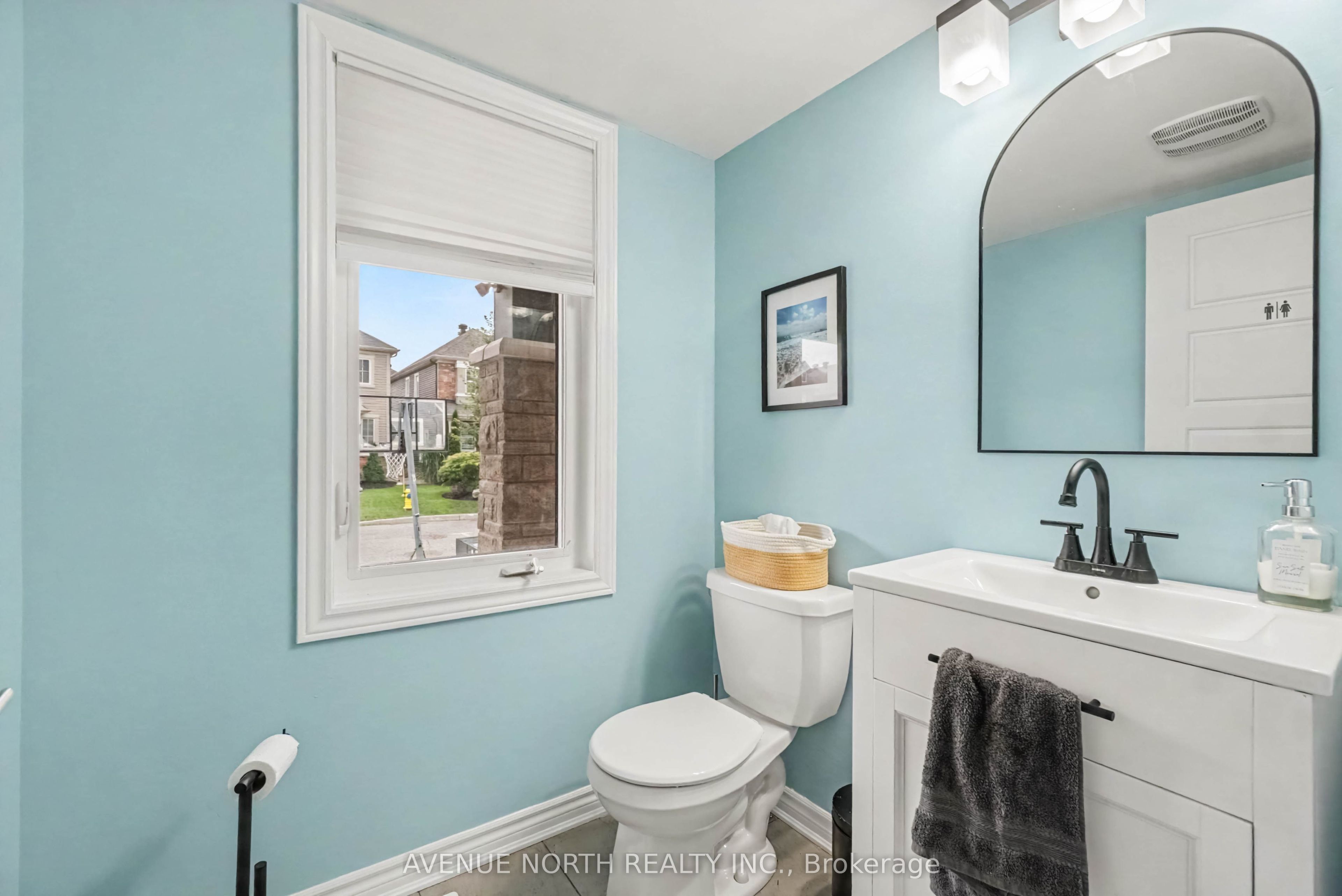 516 Arum Terrace, Orleans - Cumberland and Area, ON K4A 1E5 photo 5