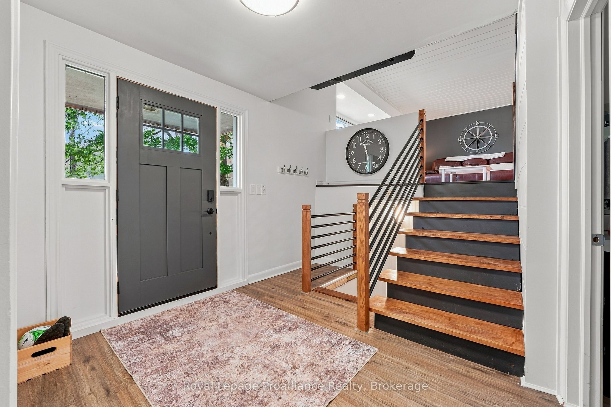17537 Telephone Road, Quinte West, ON K8V 5P4 photo 5