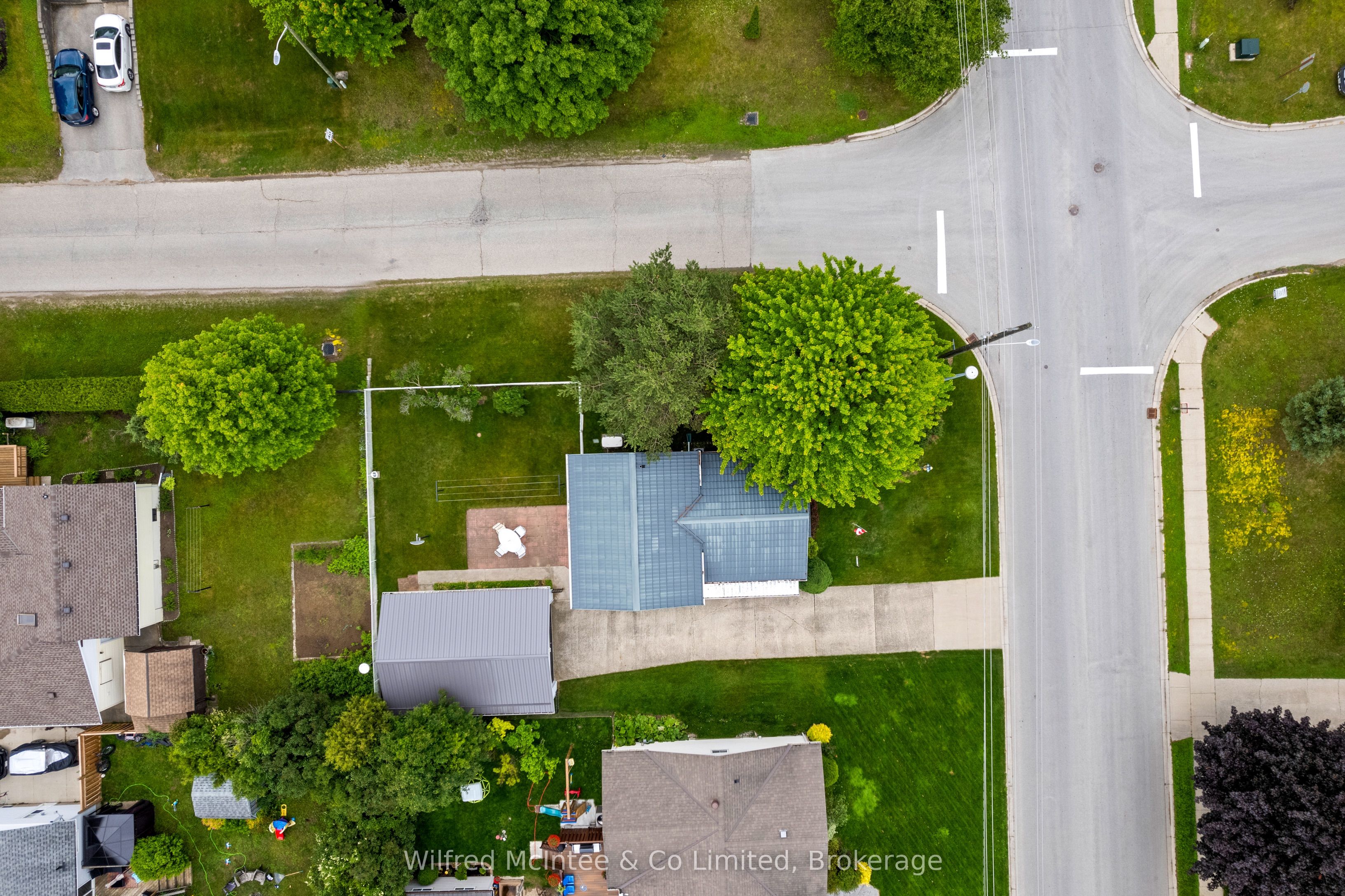 455 Bruce Street, Saugeen Shores, ON N0H 2C1 photo 4