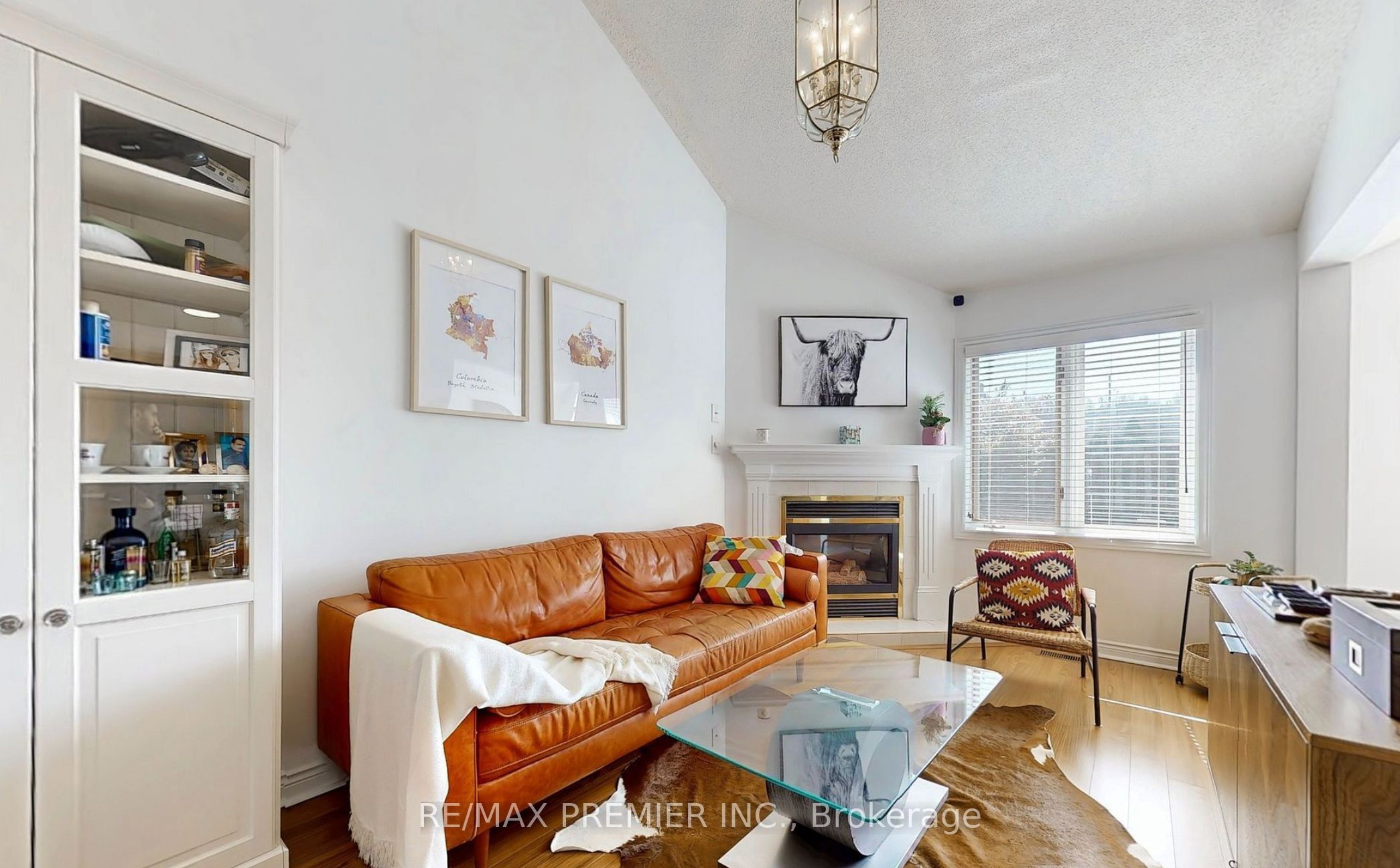 9 Wentworth Drive 13, Grimsby, ON L3M 5H9 photo 4
