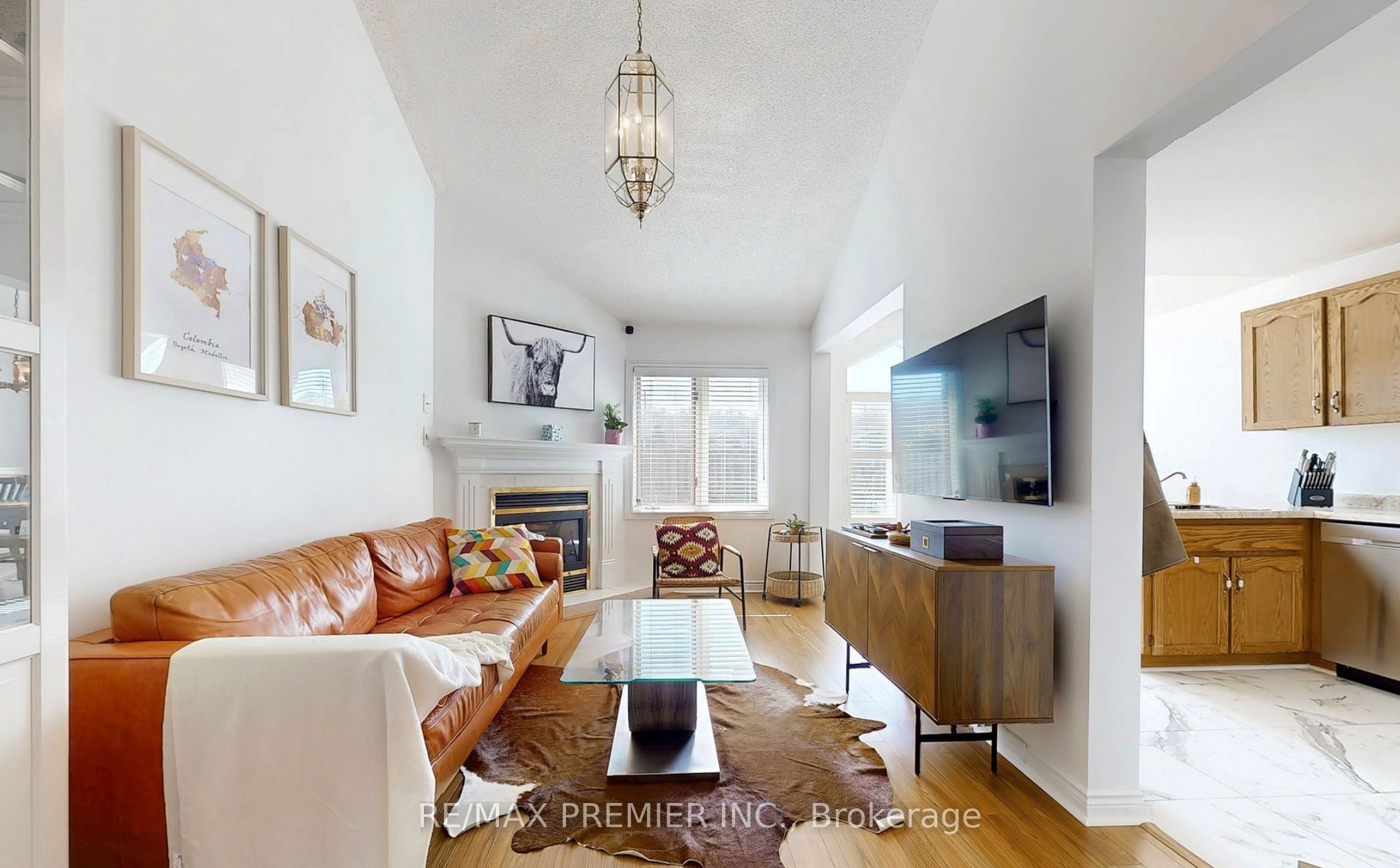 9 Wentworth Drive 13, Grimsby, ON L3M 5H9 photo 5