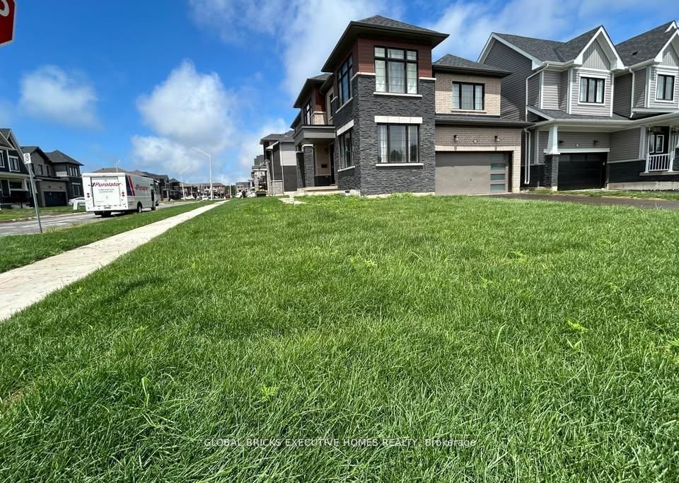 91 Higgins Avenue, Thorold, ON L3B 5N5 photo 2