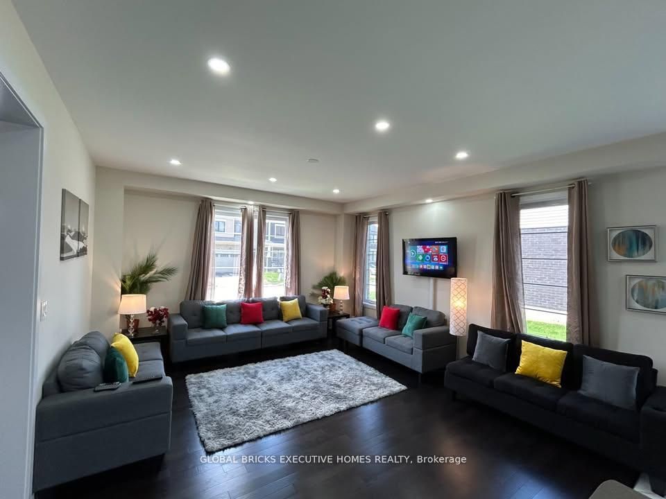 91 Higgins Avenue, Thorold, ON L3B 5N5 photo 3