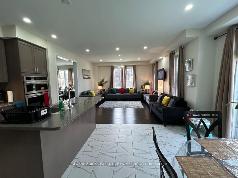 91 Higgins Avenue, Thorold, ON L3B 5N5 photo 4