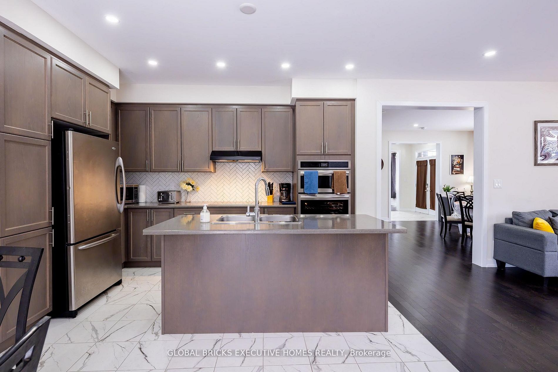 91 Higgins Avenue, Thorold, ON L3B 5N5 photo 5