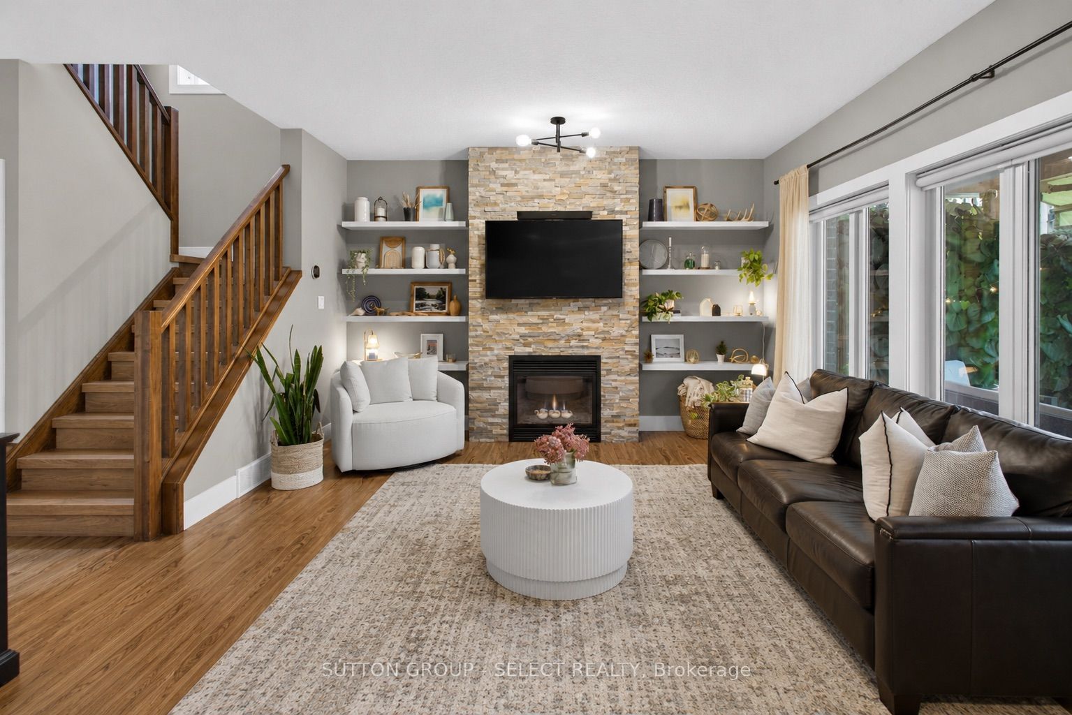 1445 Riverbend Road, London South, ON N6K 0E7 photo 4