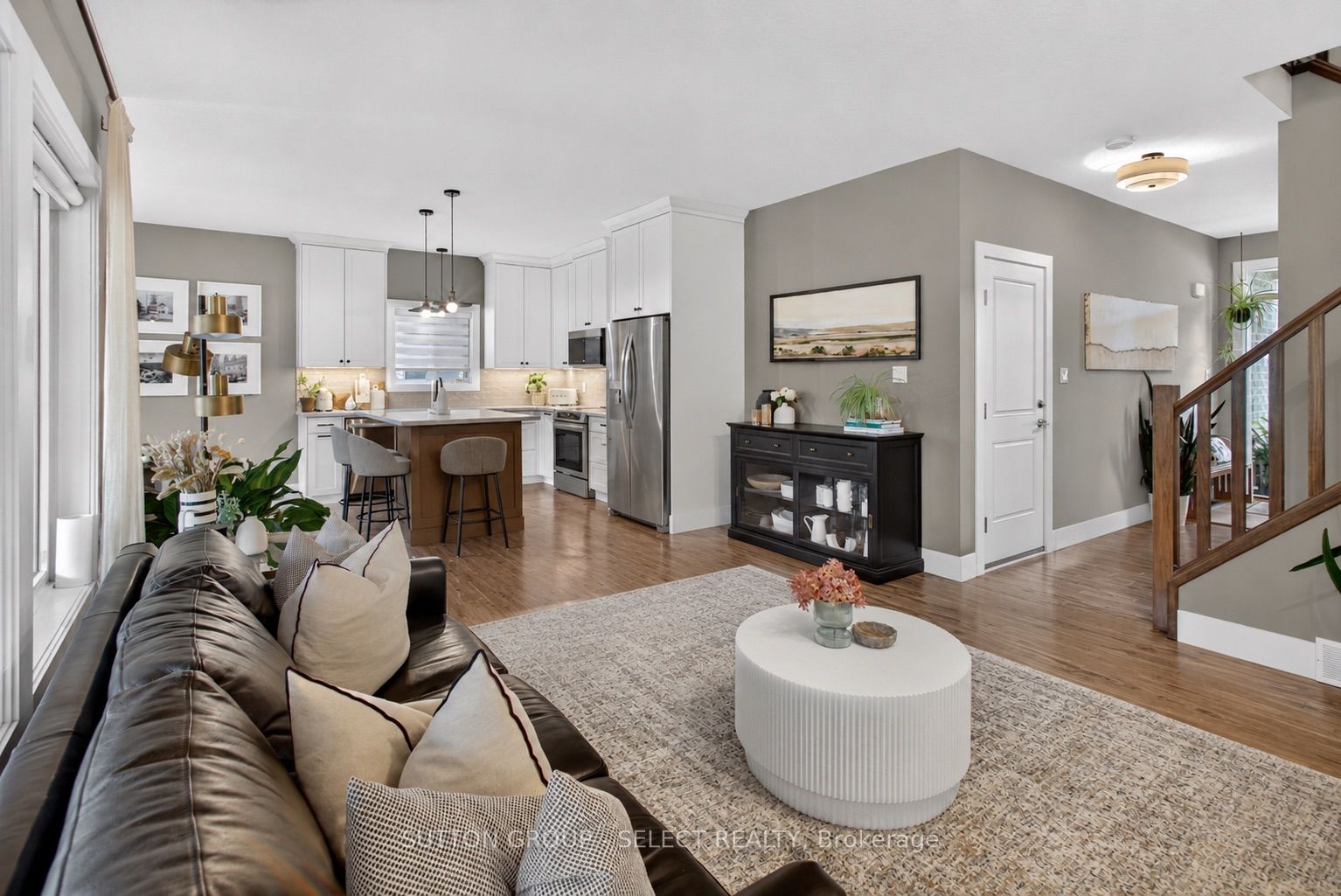 1445 Riverbend Road, London South, ON N6K 0E7 photo 5