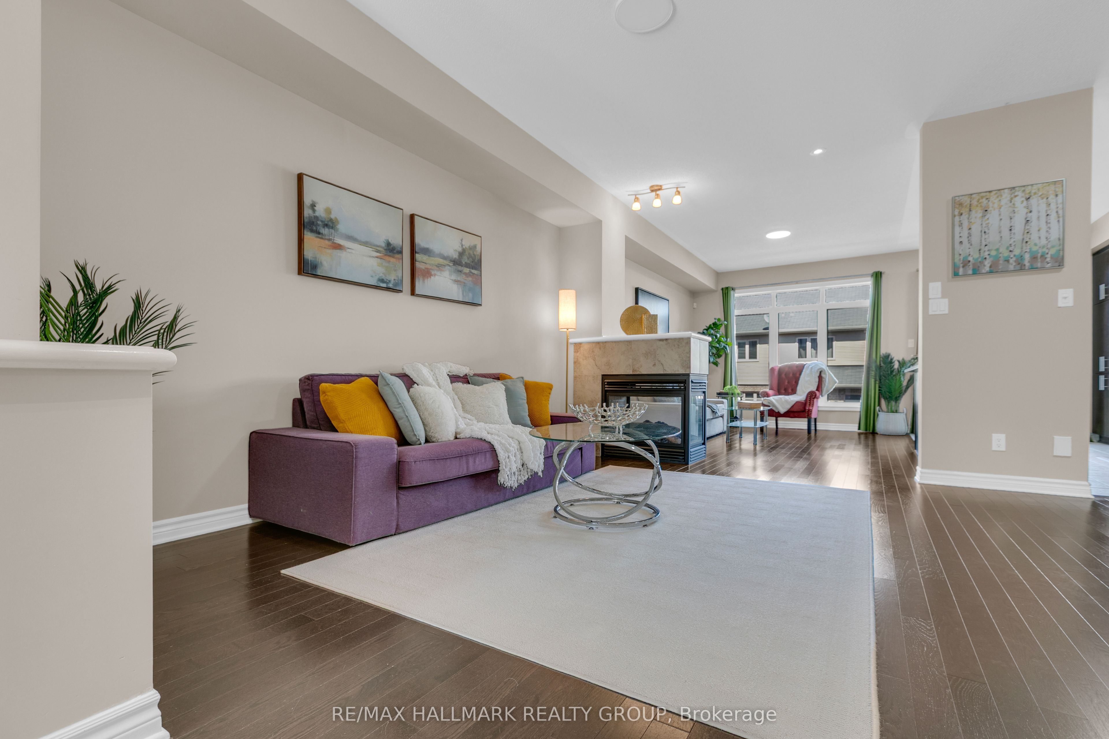 1125 Tischart Crescent, Kanata, ON K2T 0G4 photo 3