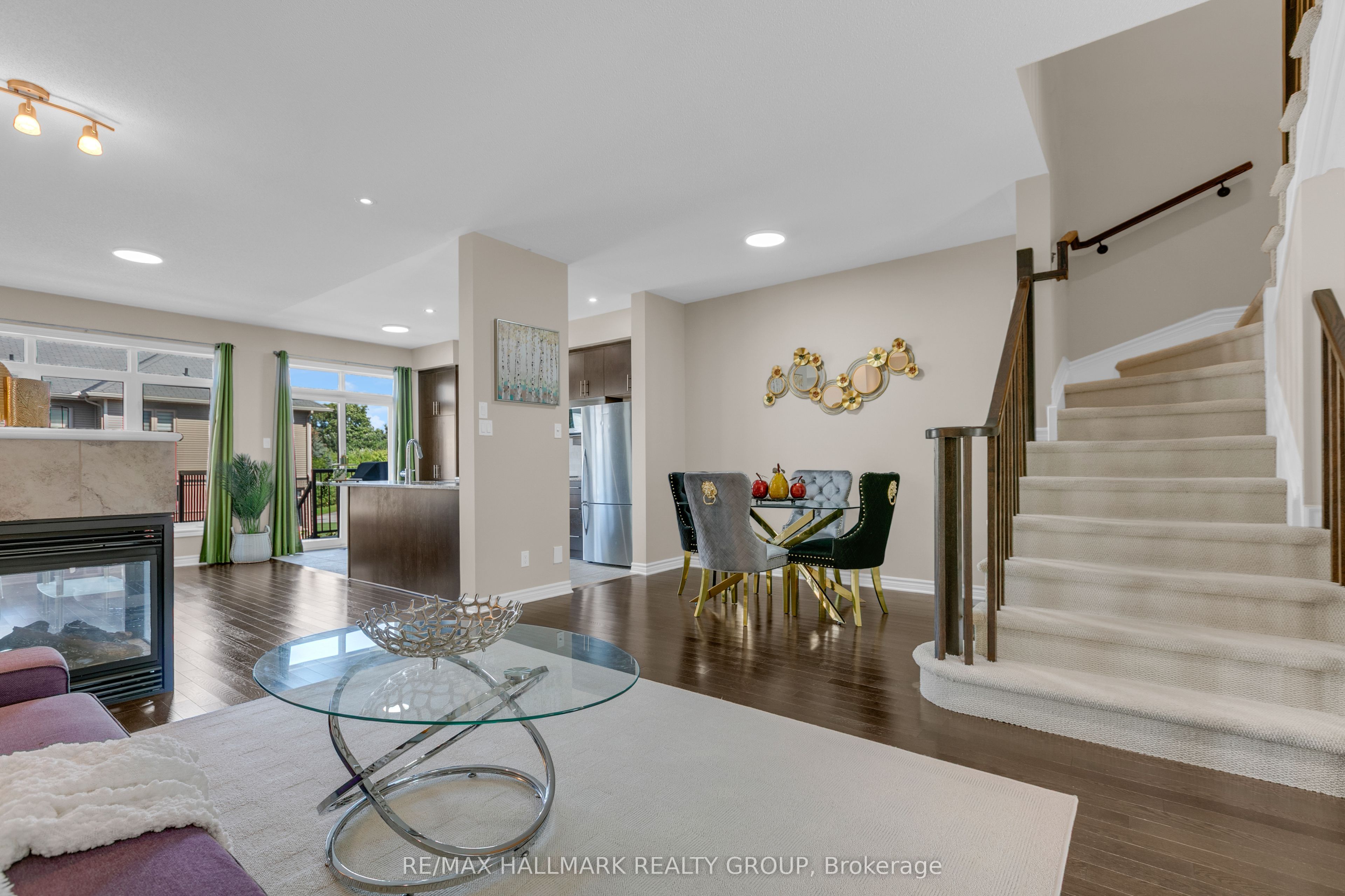 1125 Tischart Crescent, Kanata, ON K2T 0G4 photo 4