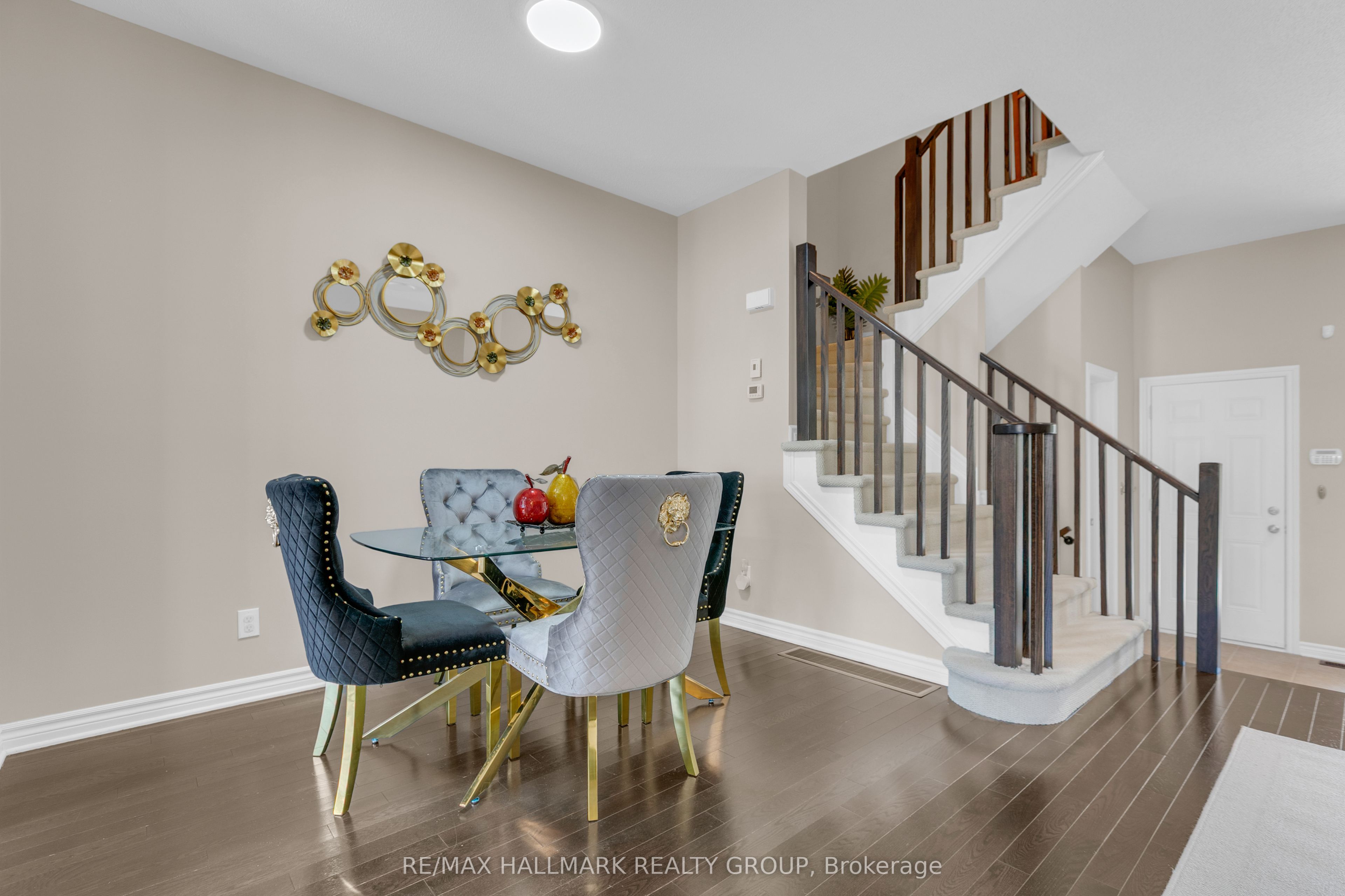 1125 Tischart Crescent, Kanata, ON K2T 0G4 photo 5