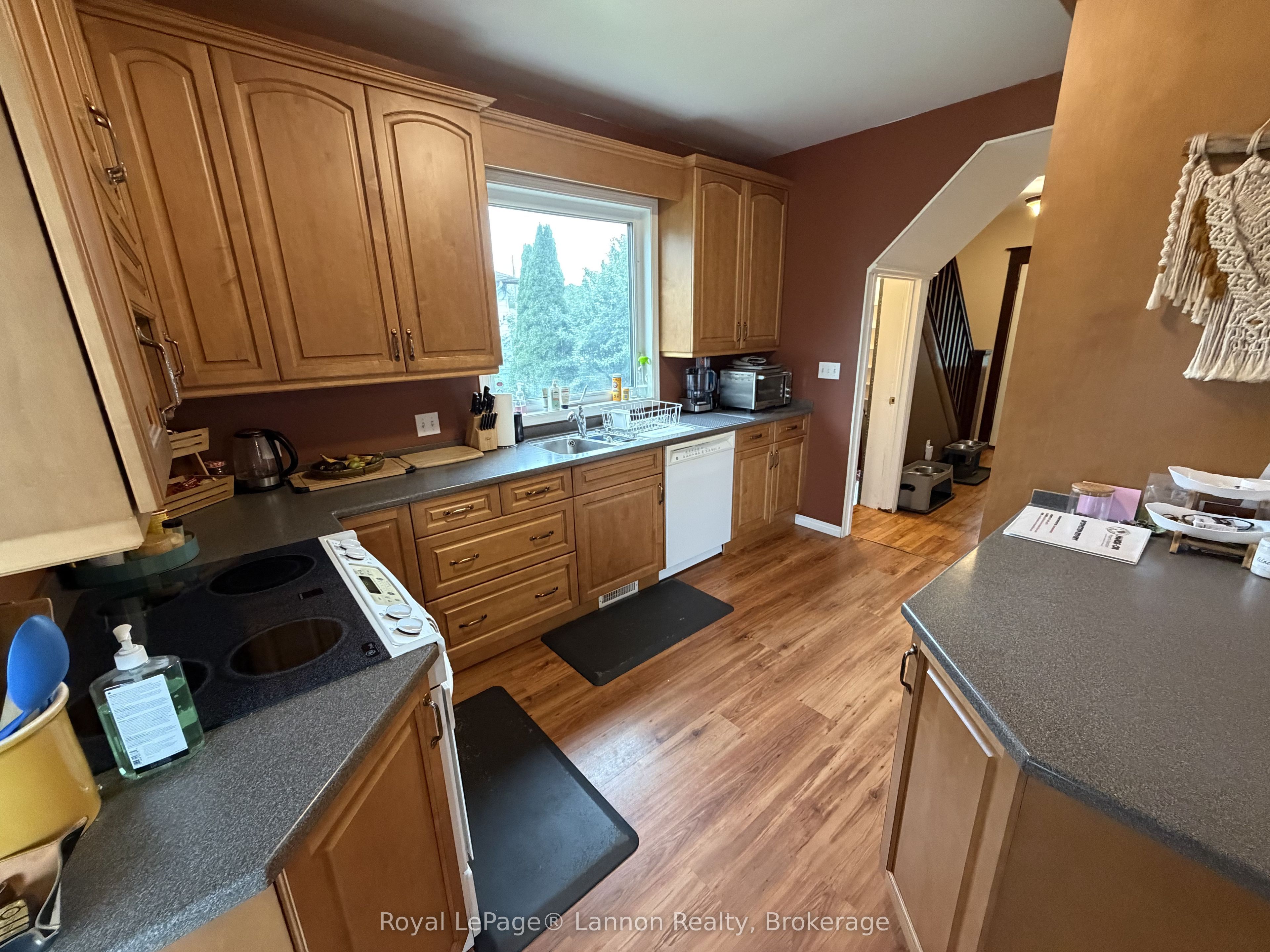 279 Dewe Avenue, Thunder Bay, ON P7A 2E7 photo 5