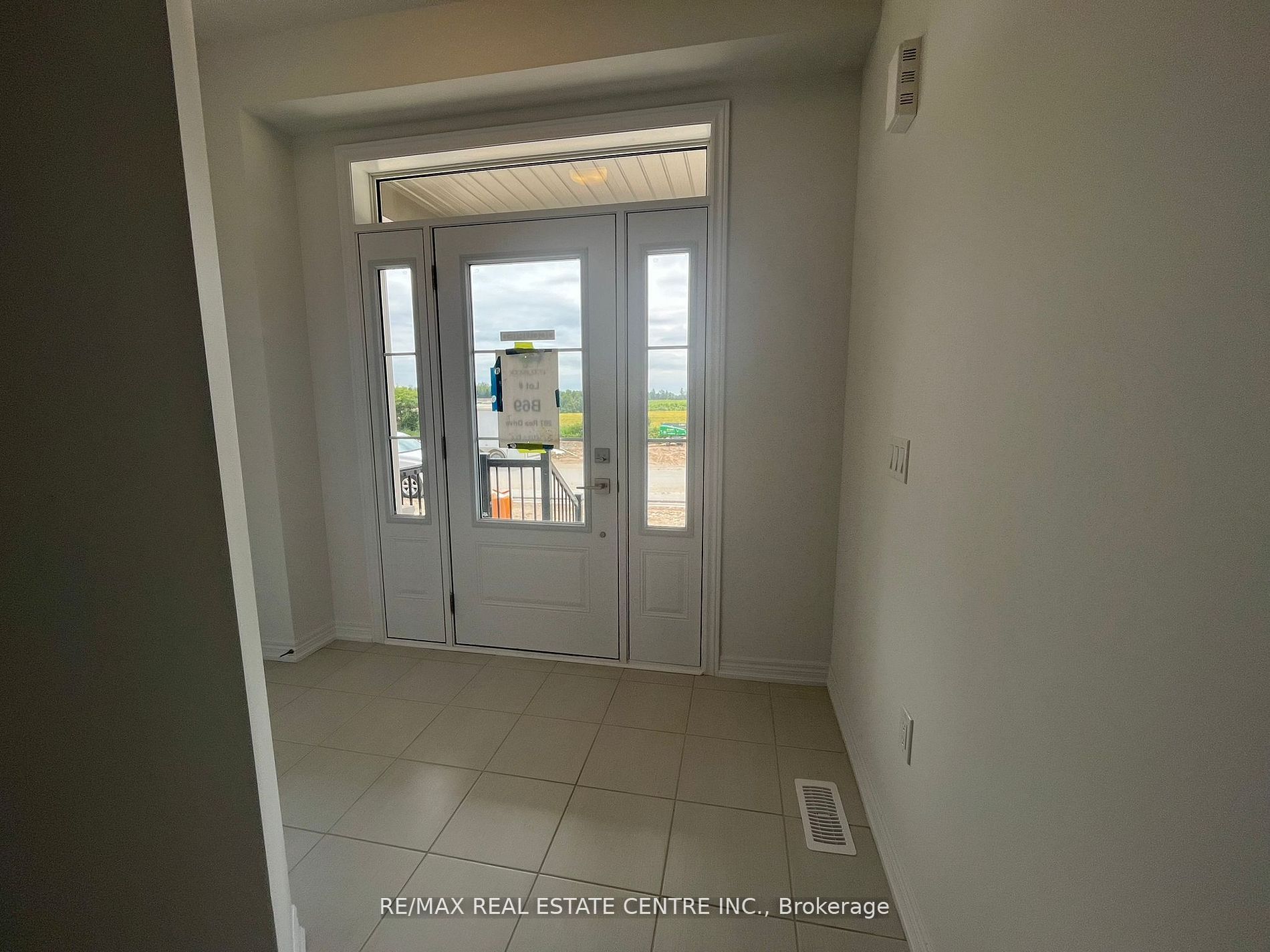 287 Rea Drive, Centre Wellington, ON N1M 0K1 photo 3
